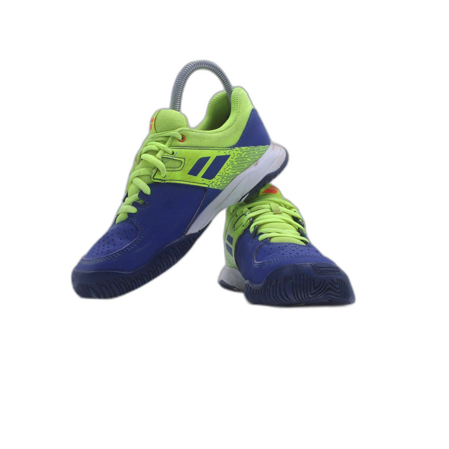 Babolar Athletic Sneaker