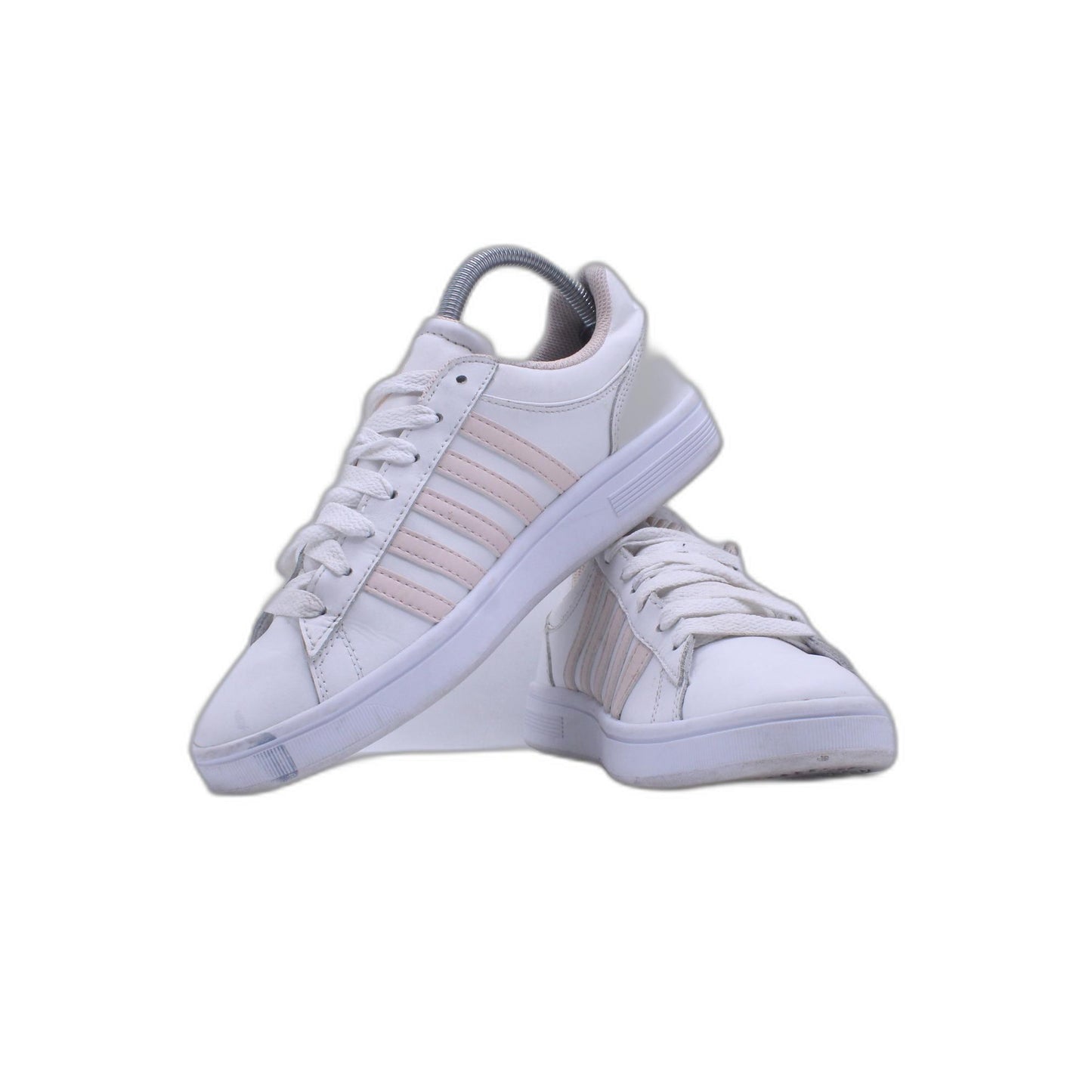 ADIDAS ORIGINALS ROGUERA SHOE