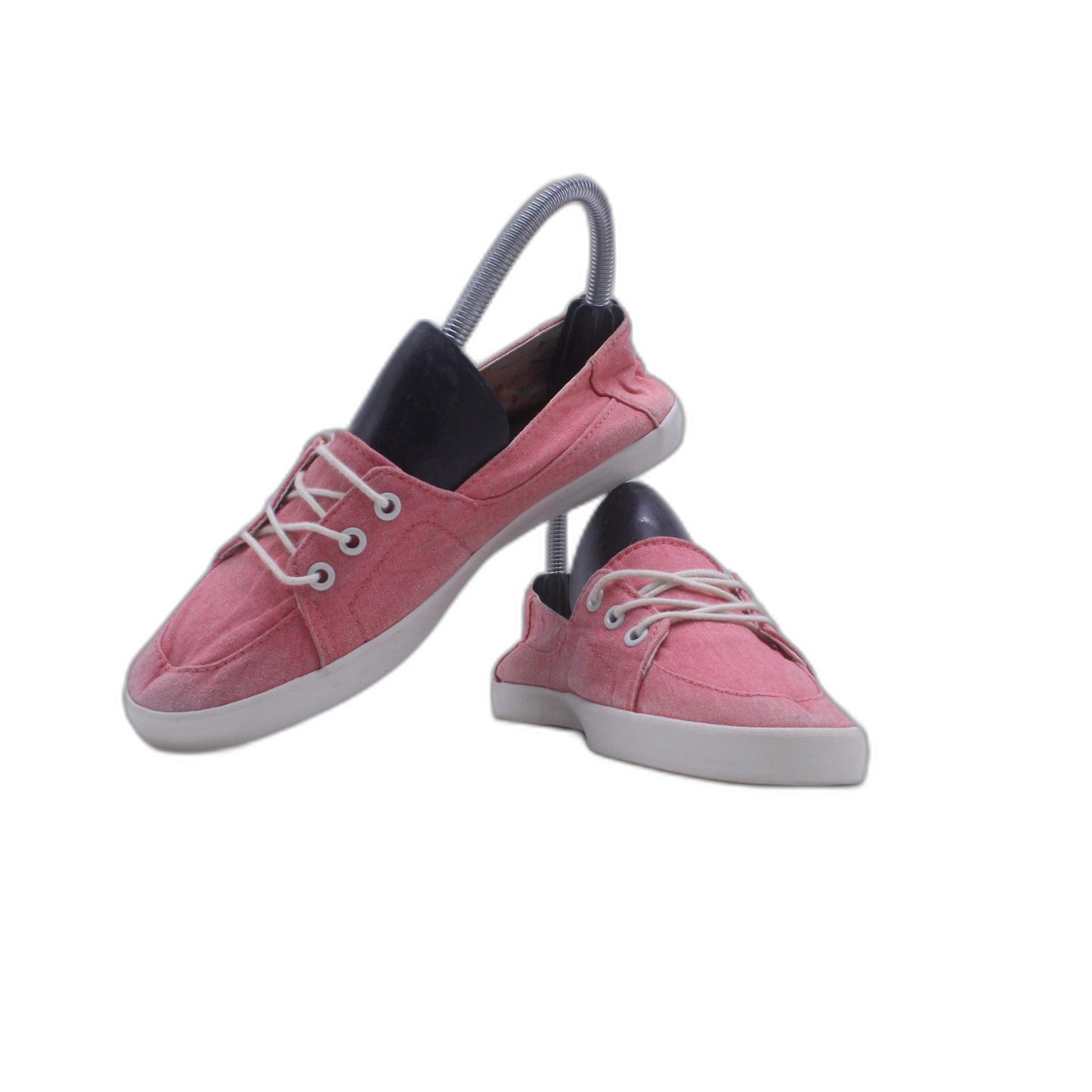 Vans 106 Vulcanized Shoe