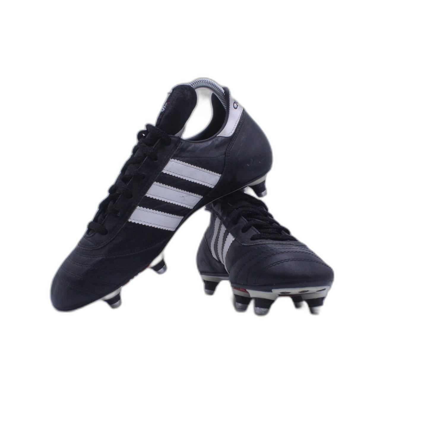 ADIDAS Mens World Cup FootballCleat