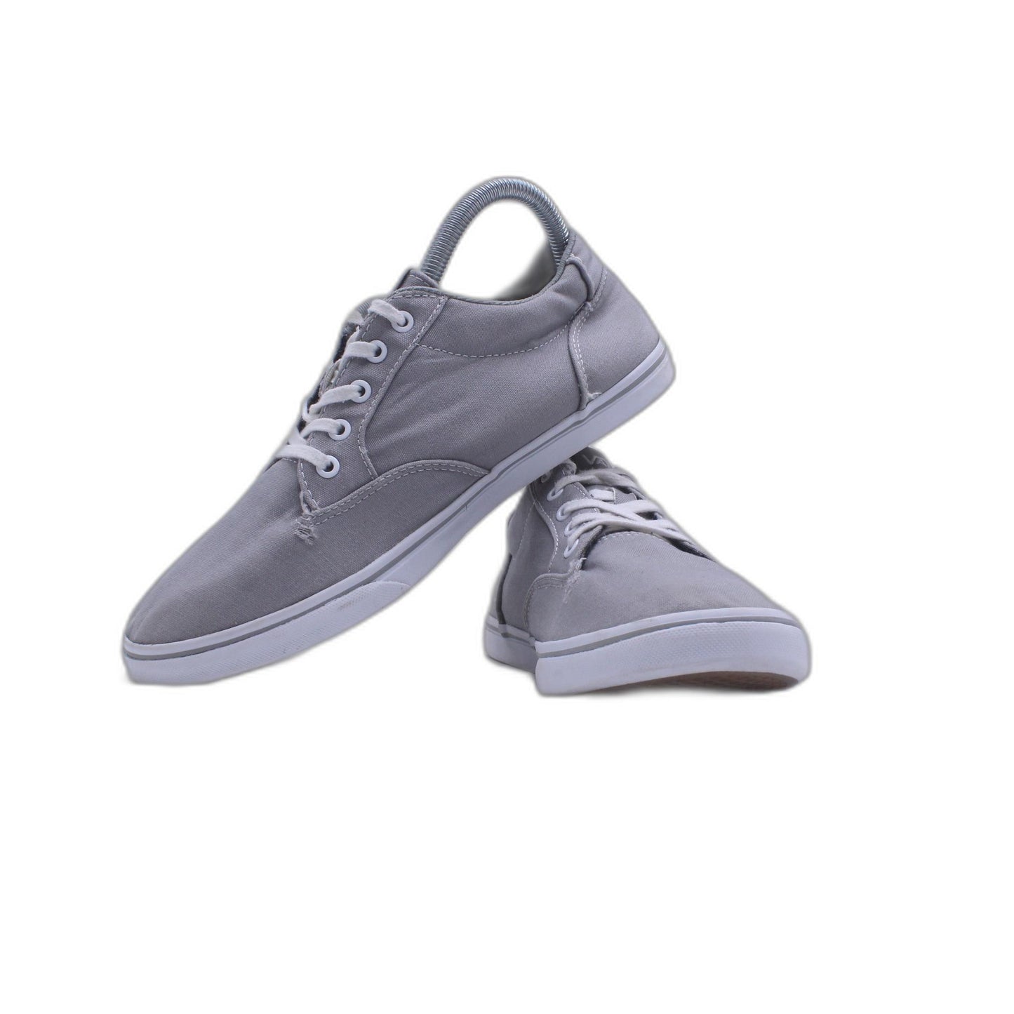 Vans Gray Sneaker