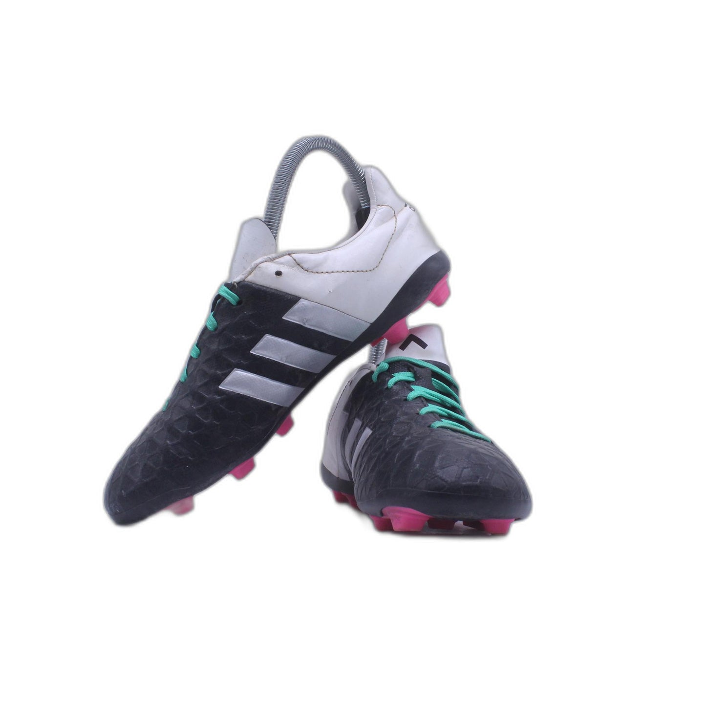 Adidas ACE 15.2 FG/AG Soccer Cleat