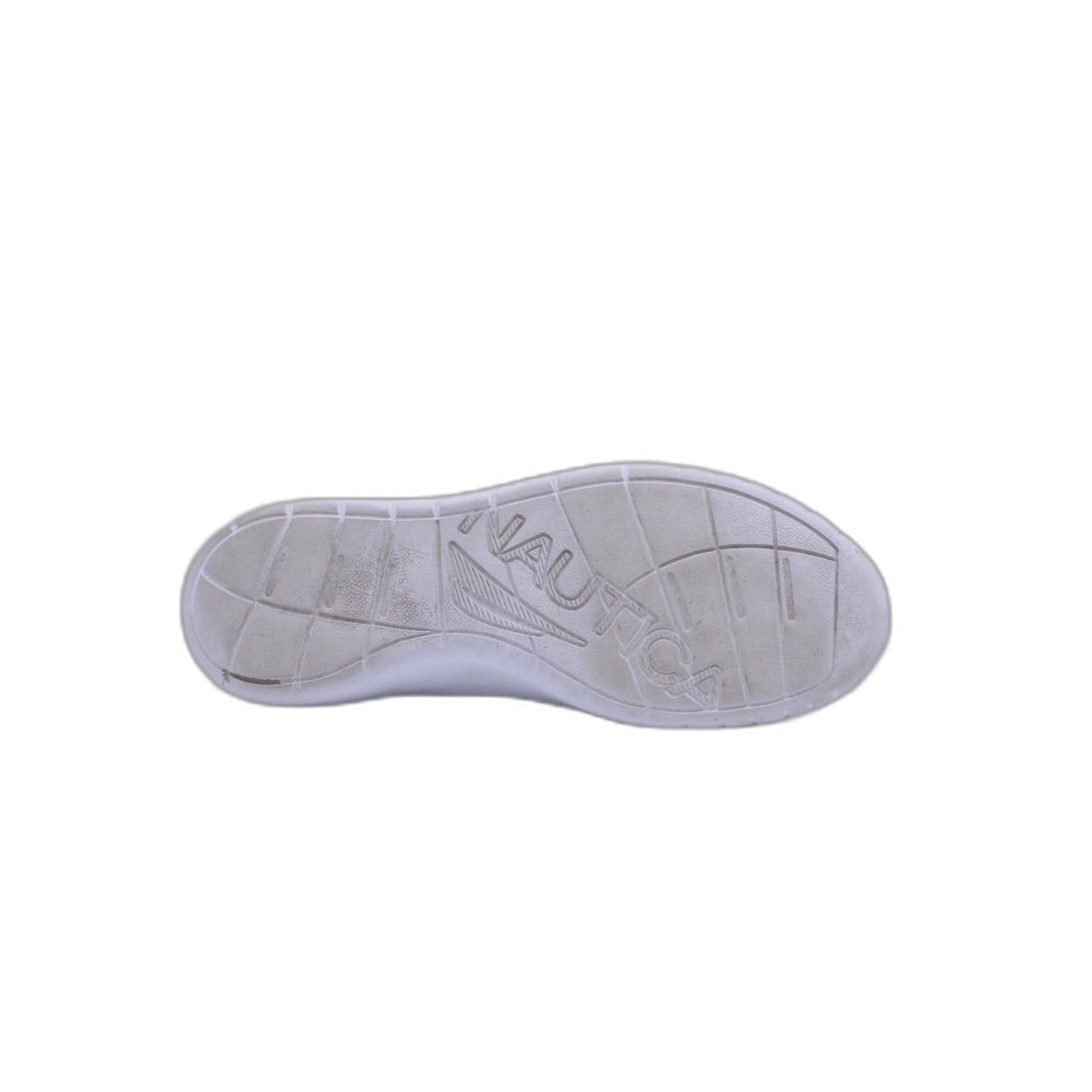 Nautica Lightweight Slip On Sneakers