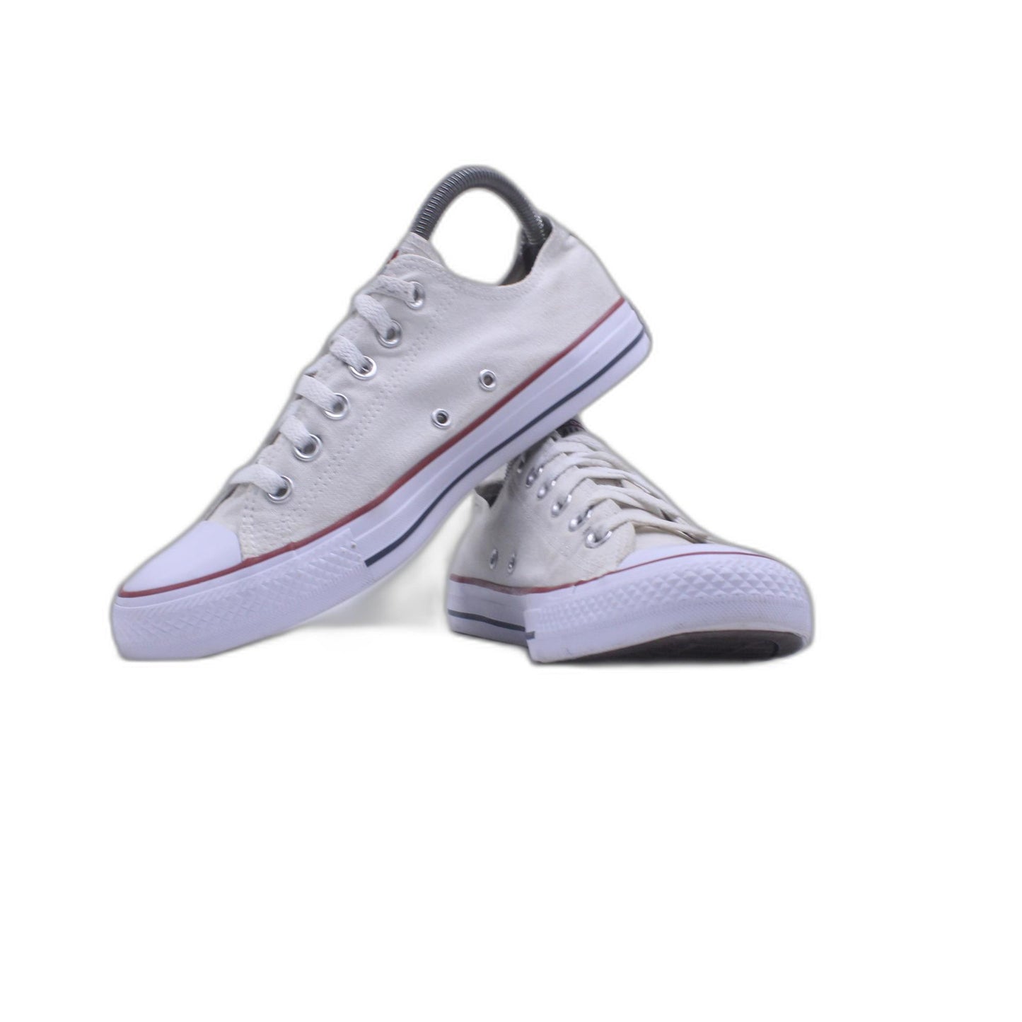 Converse Chuck Taylor CT OX Women's Sneaker
