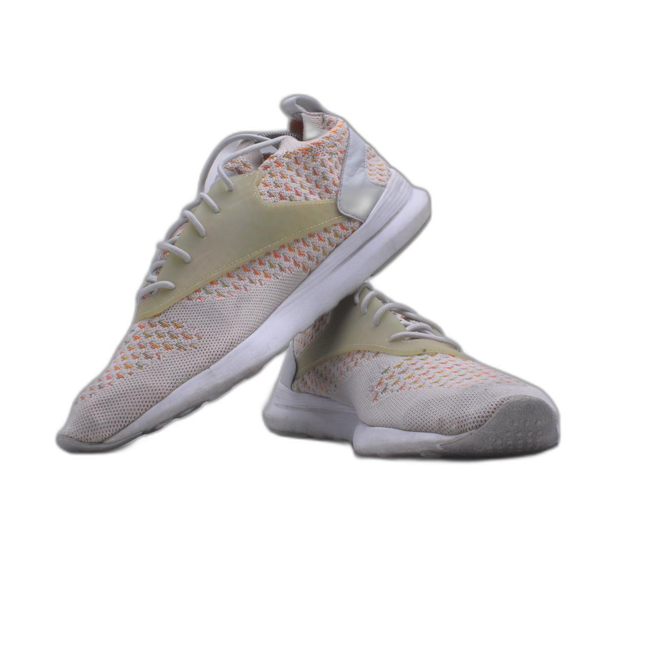 REEBOK ZOKU RUNNER ULTRAKNIT SNEAKER