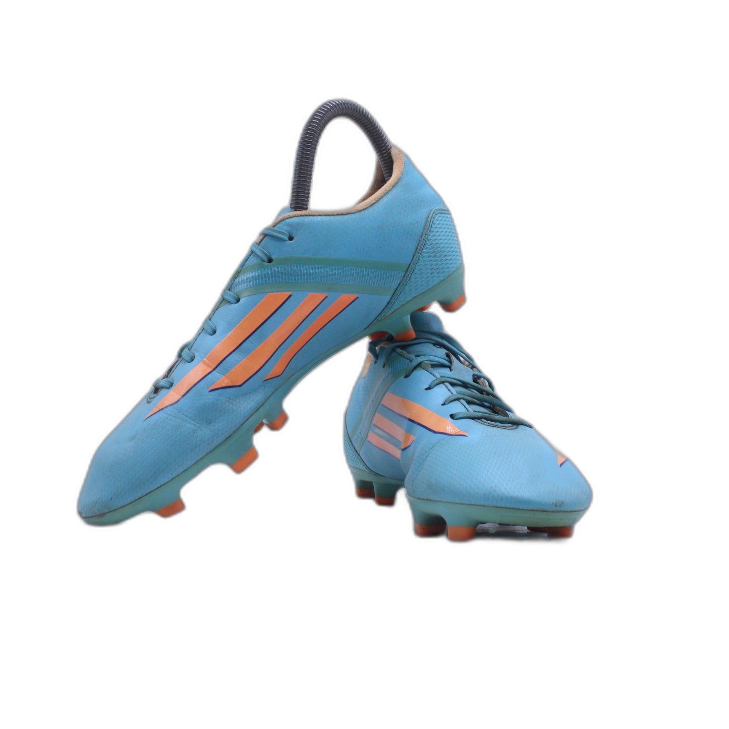 ADIDAS Womens Football Soccer Cleat