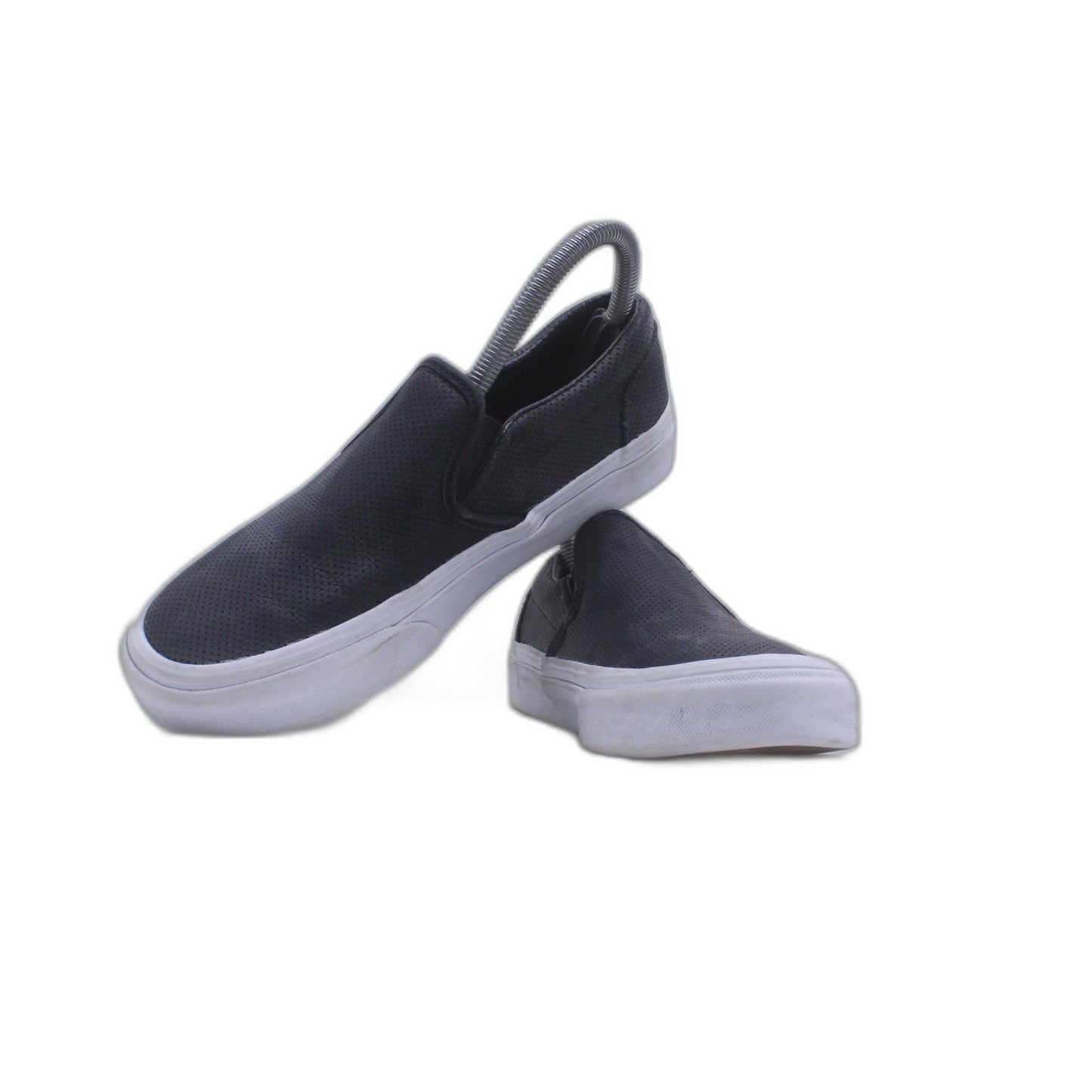 Vans Black Ball Surf Men's Shoe