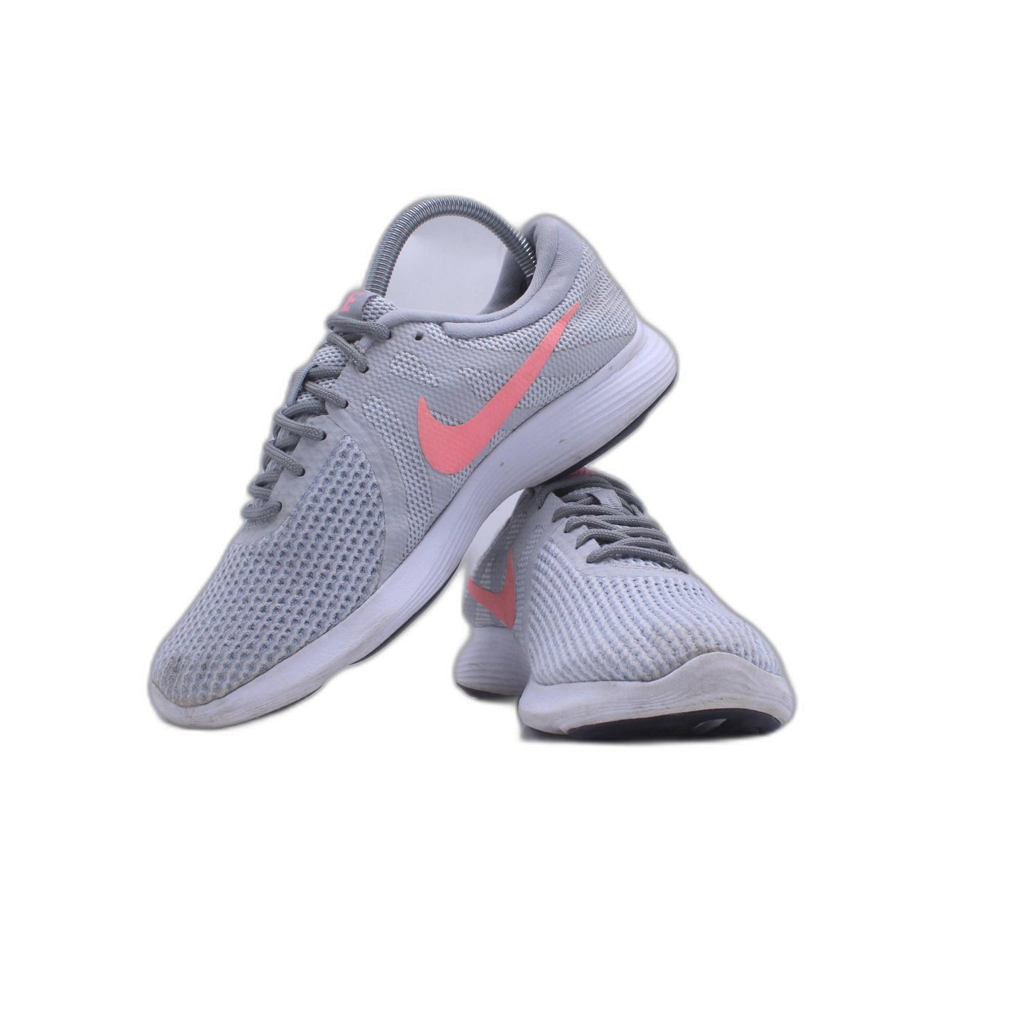 Nike Women's Revolution 4 Trainers Shoe