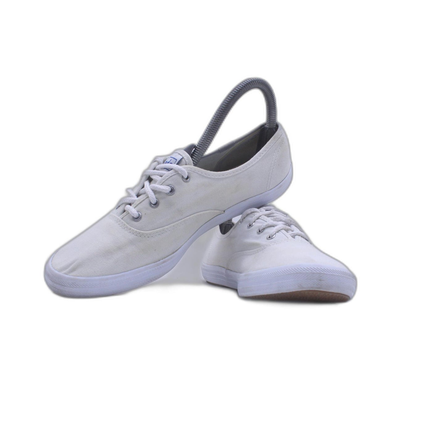 Keds Girls' Champion CVO Fashion Sneaker