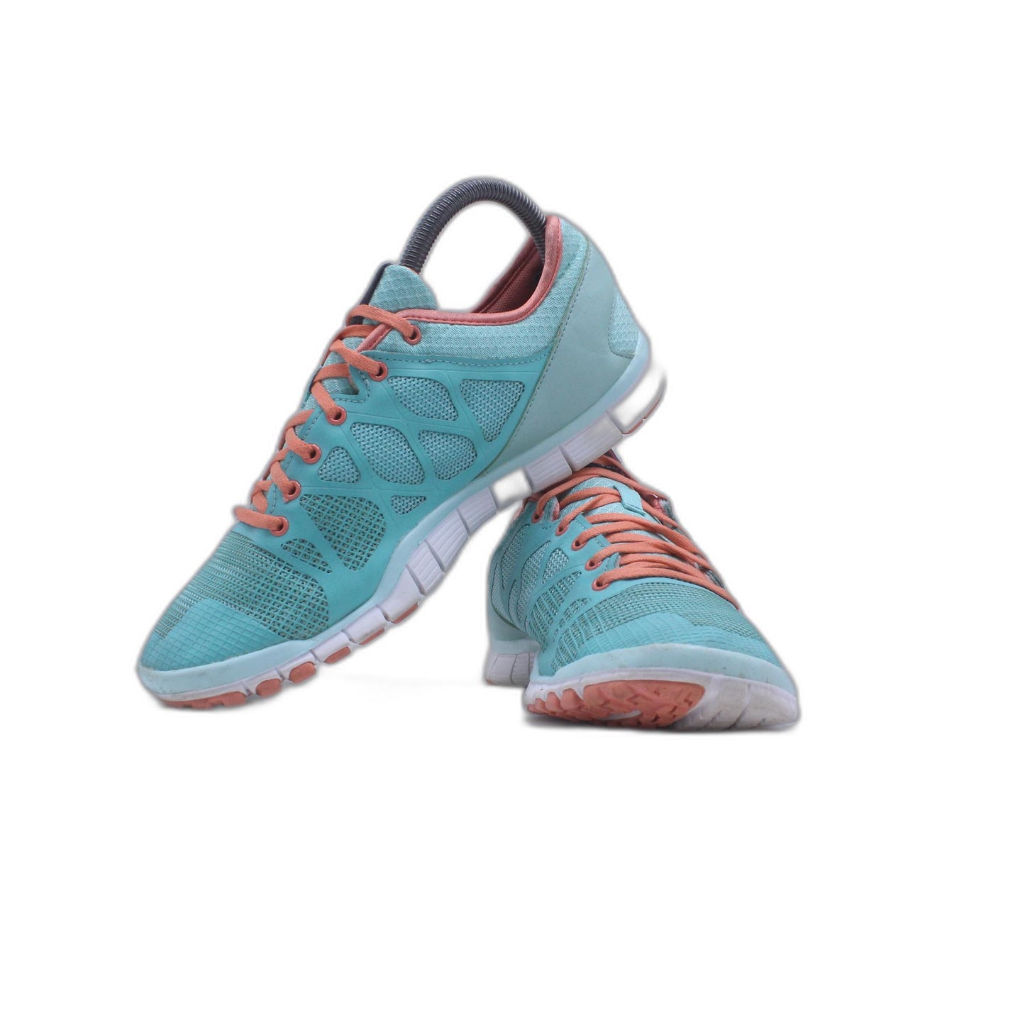 Reebok Women's Zquick TR 3.0 Training Shoe