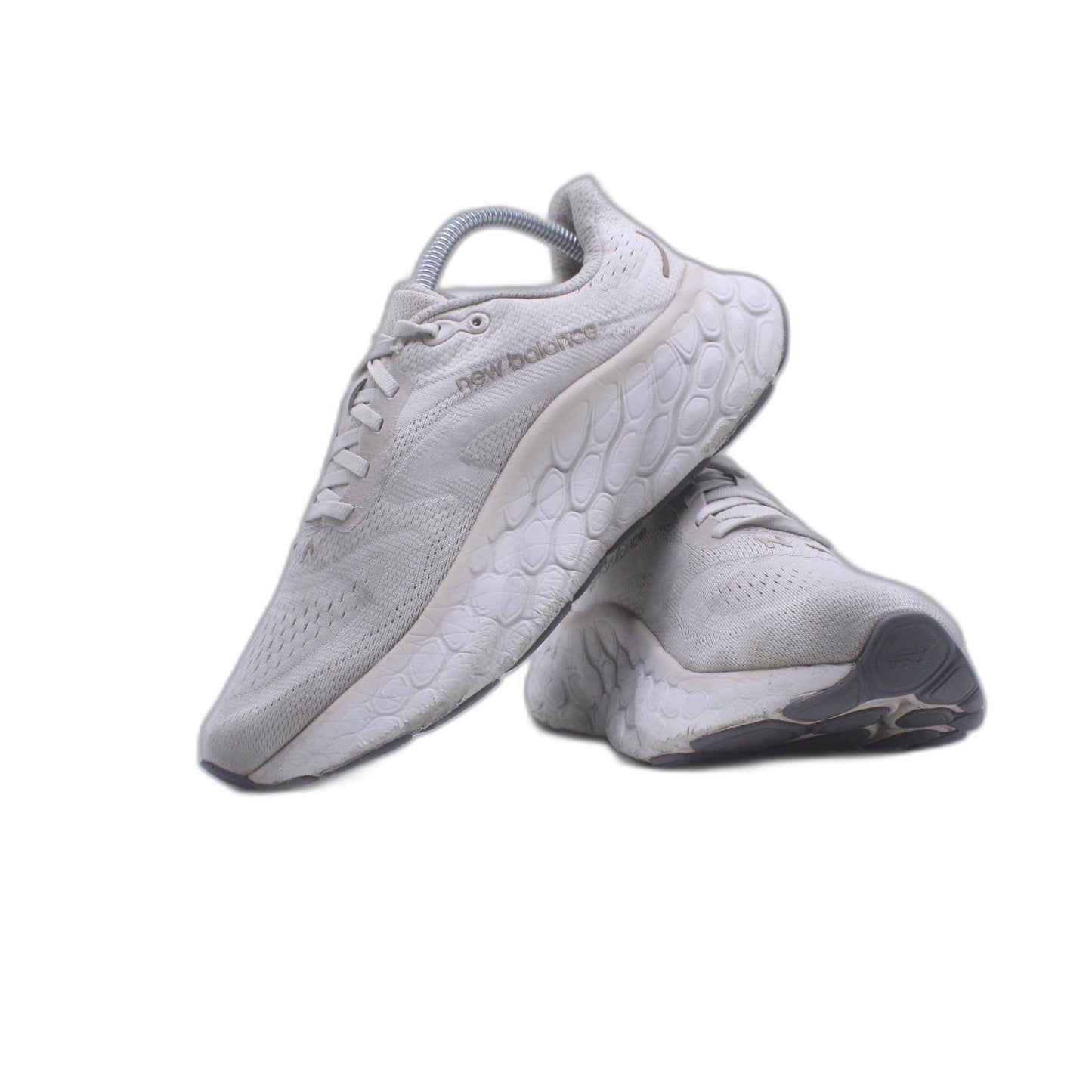 New Balance Fresh Foam Sneaker