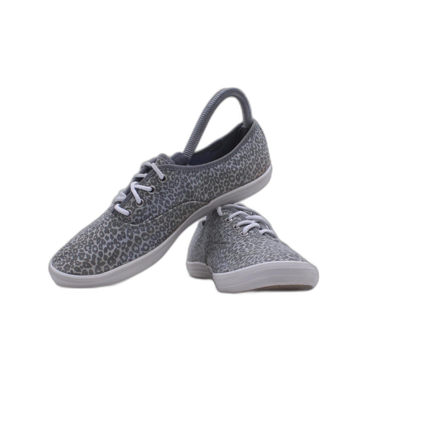 Keds Gray Sneaker