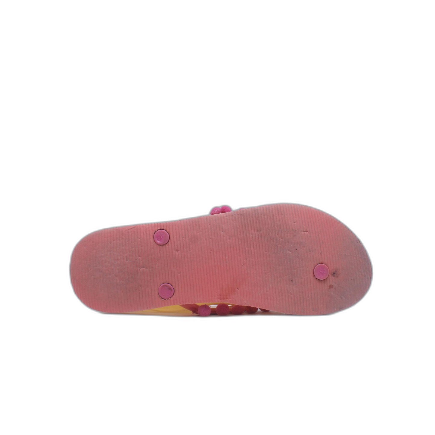 PRIMARK MULTI SLIDES