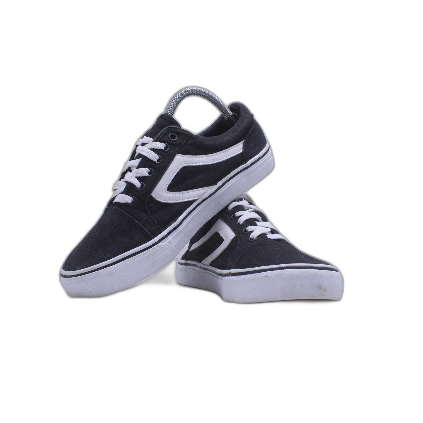 Vans Old Skool Sneaker