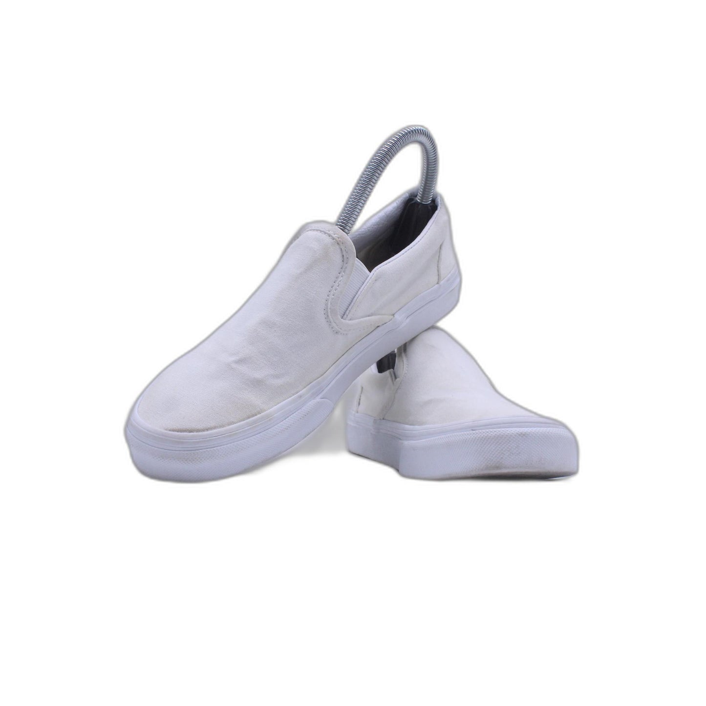 Vans X NEIGHBORHOOD Era 95 DX Grey Sneaker