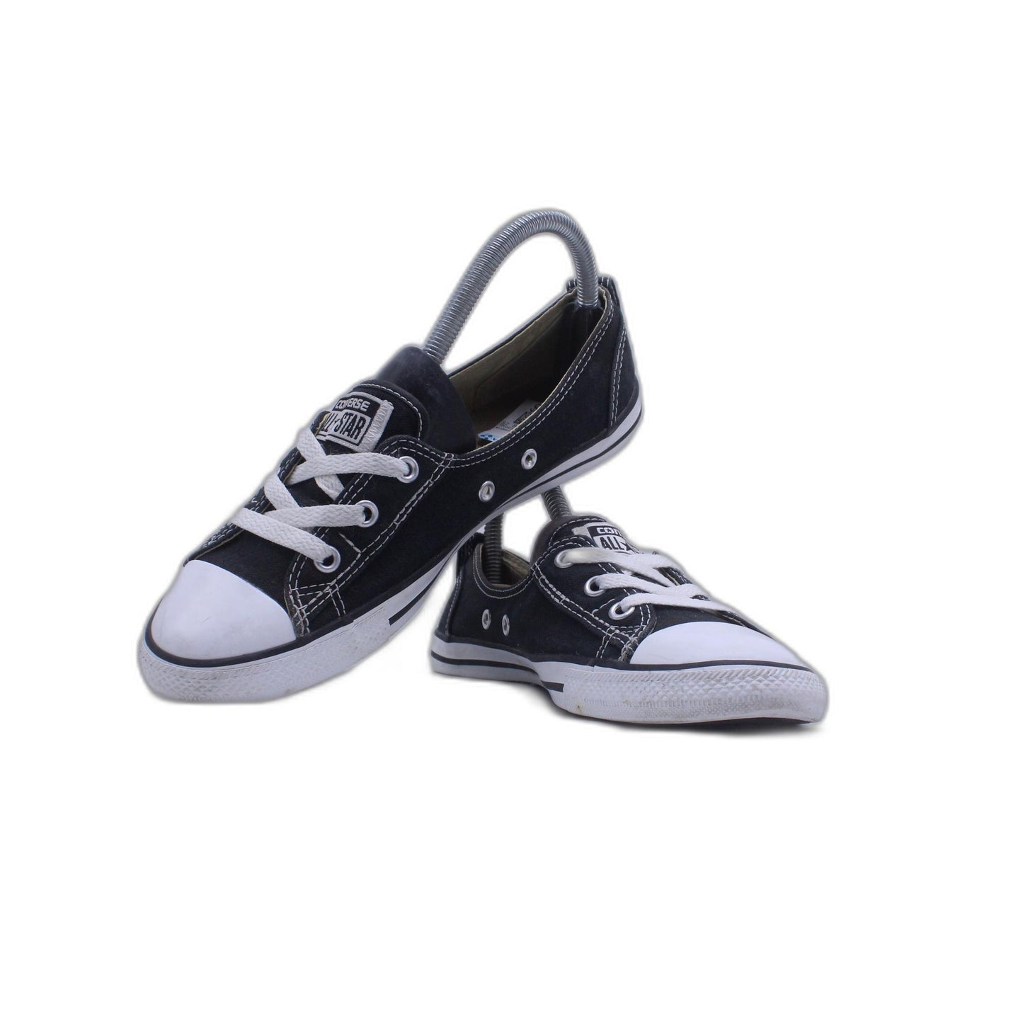 Converse Jean-Michel Basquiat x Chuck Taylor All Star Shoe