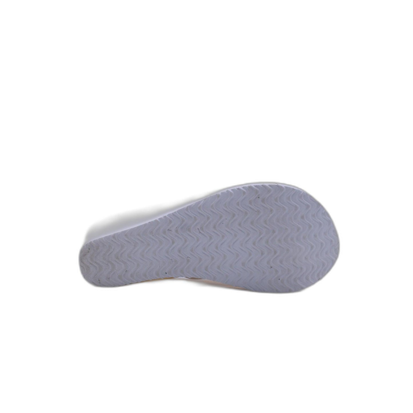 TOMMY BAHAMA Slipper ladies High Heels