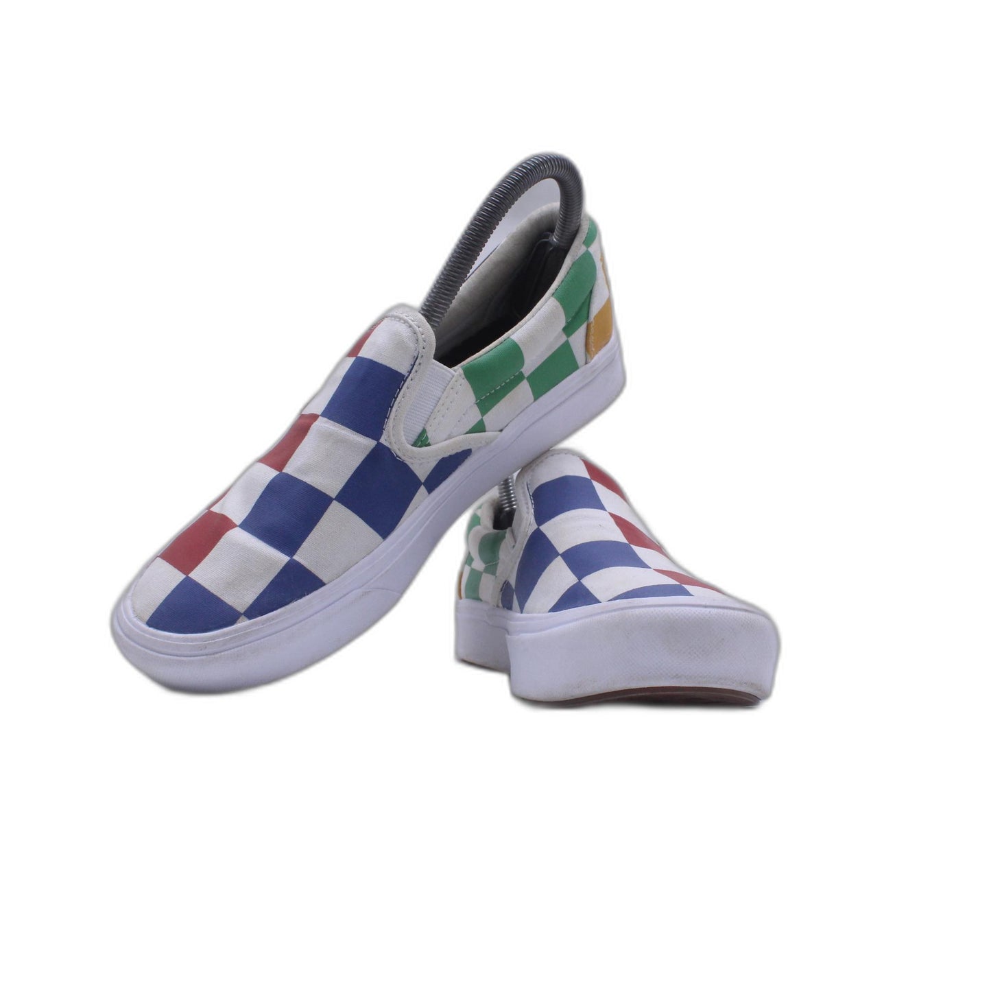 Vans Of The Wall Casual Shoe