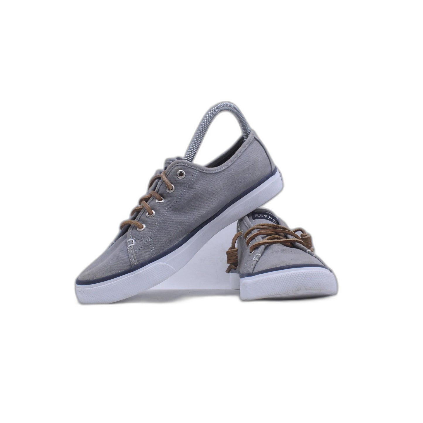 Sperry Top Sider Loafer