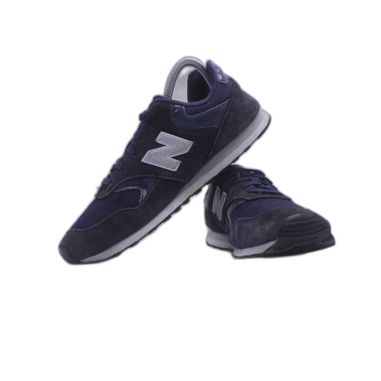 New Balance 393 Sneaker