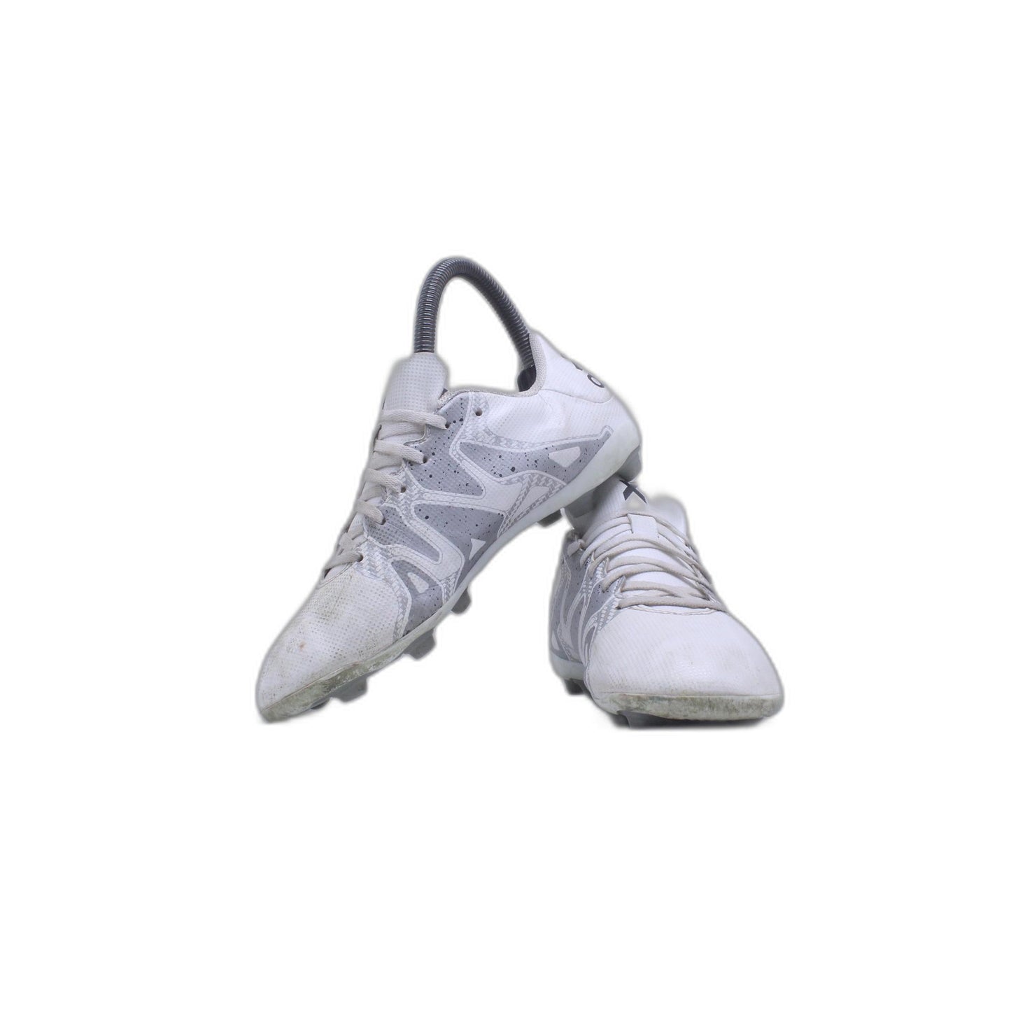 Adidas Adizero Afterburner Athletic Football Cleat