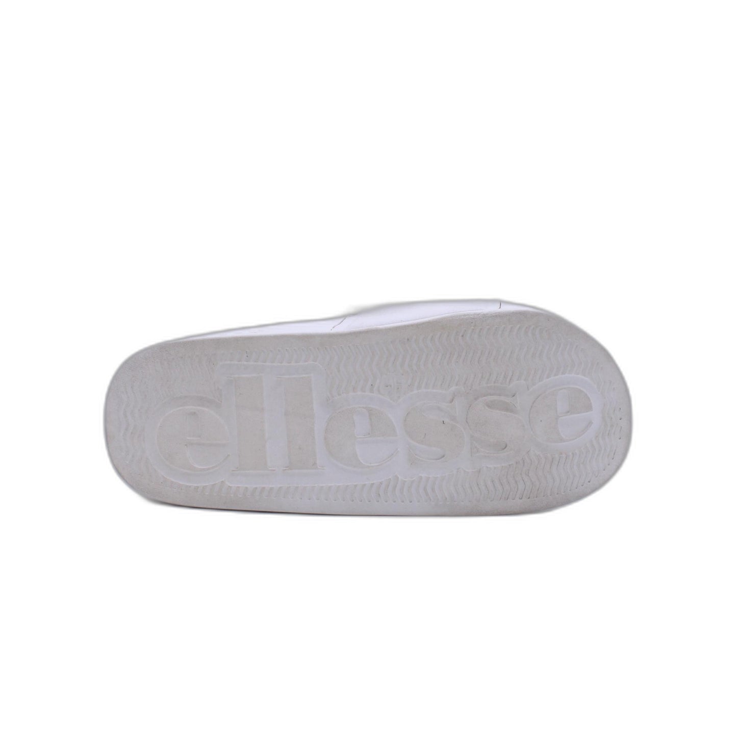 Ellesse Flippo Sliders Pool Beach
