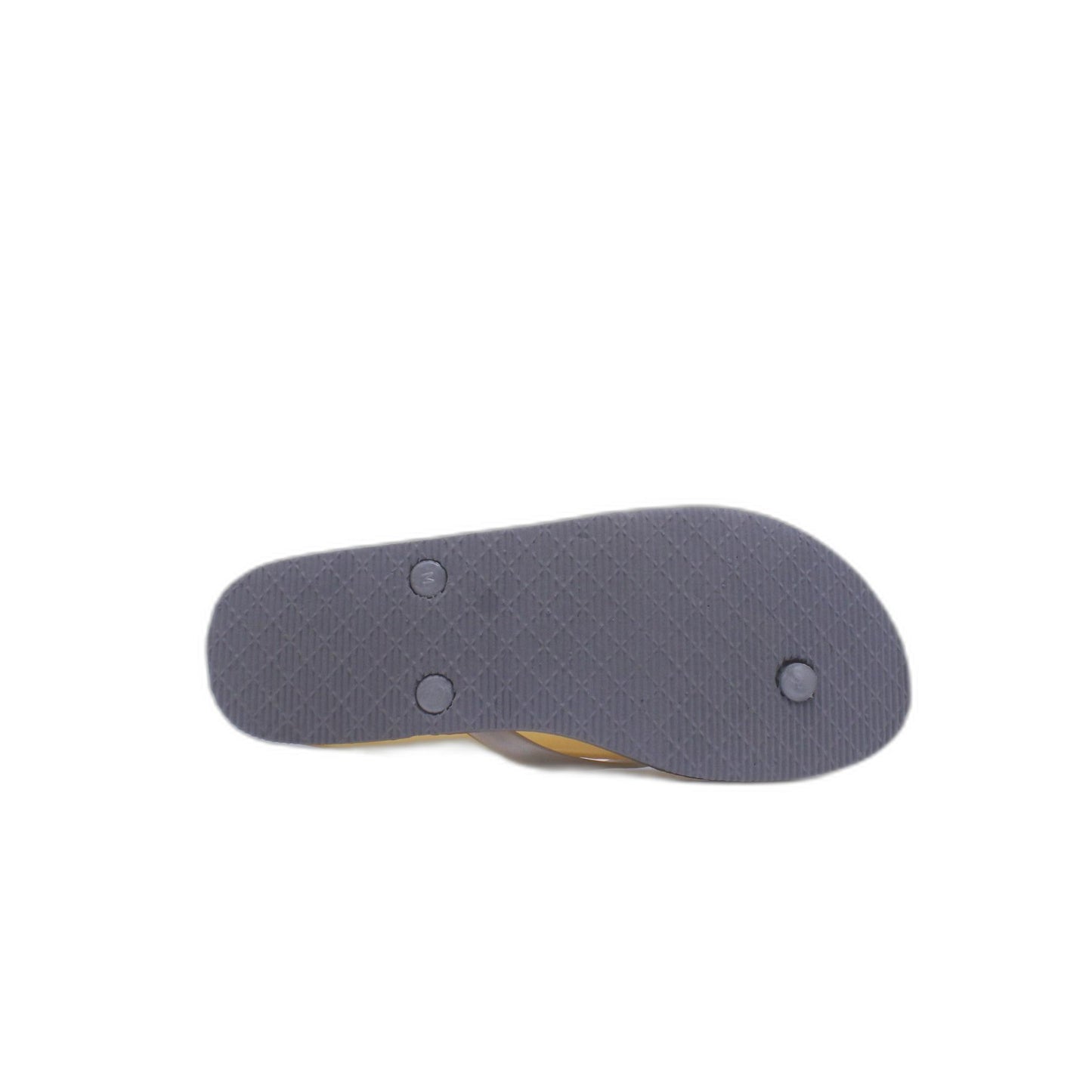 PRIMARK Sandals Womens