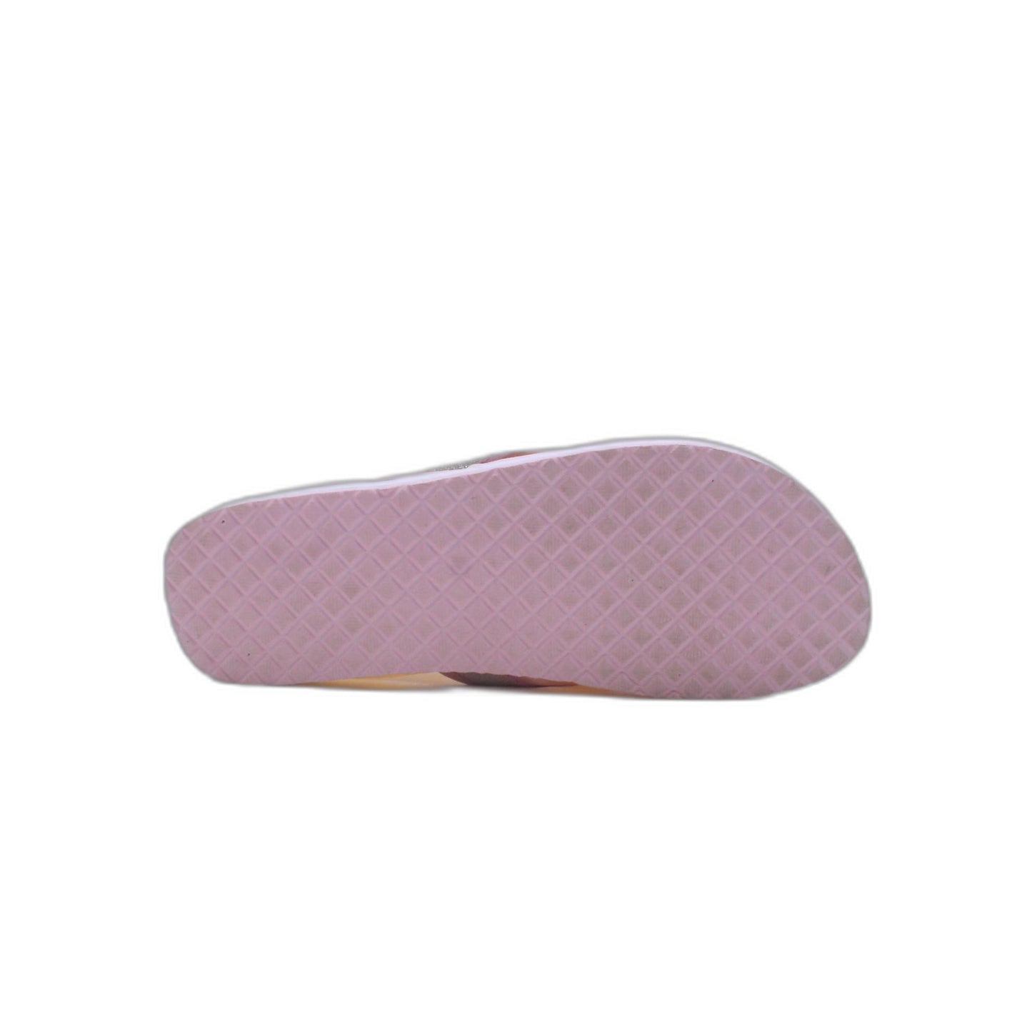 Doo Dogs Pink Beauty Slipper