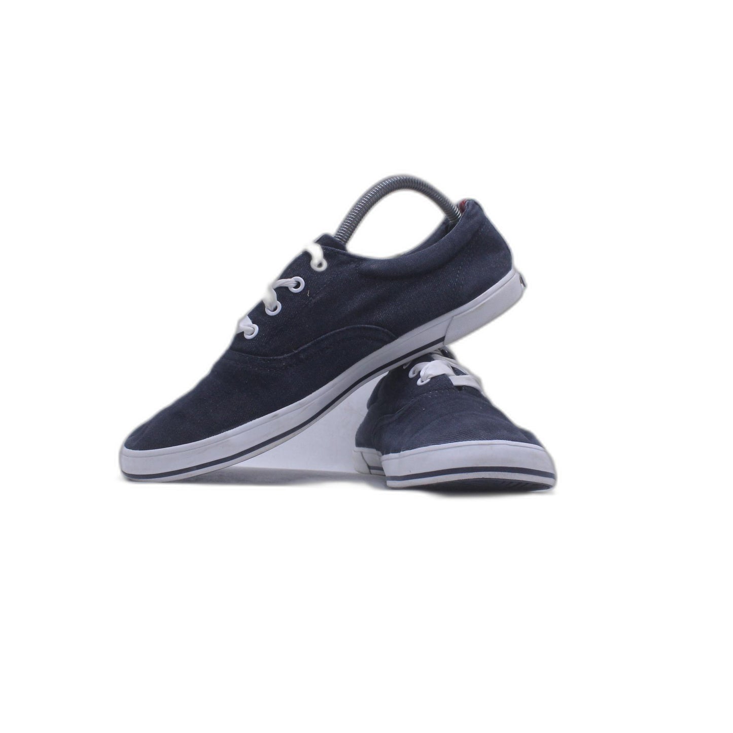 Tommy Hilfiger Casual Loafers Comfort Shoe