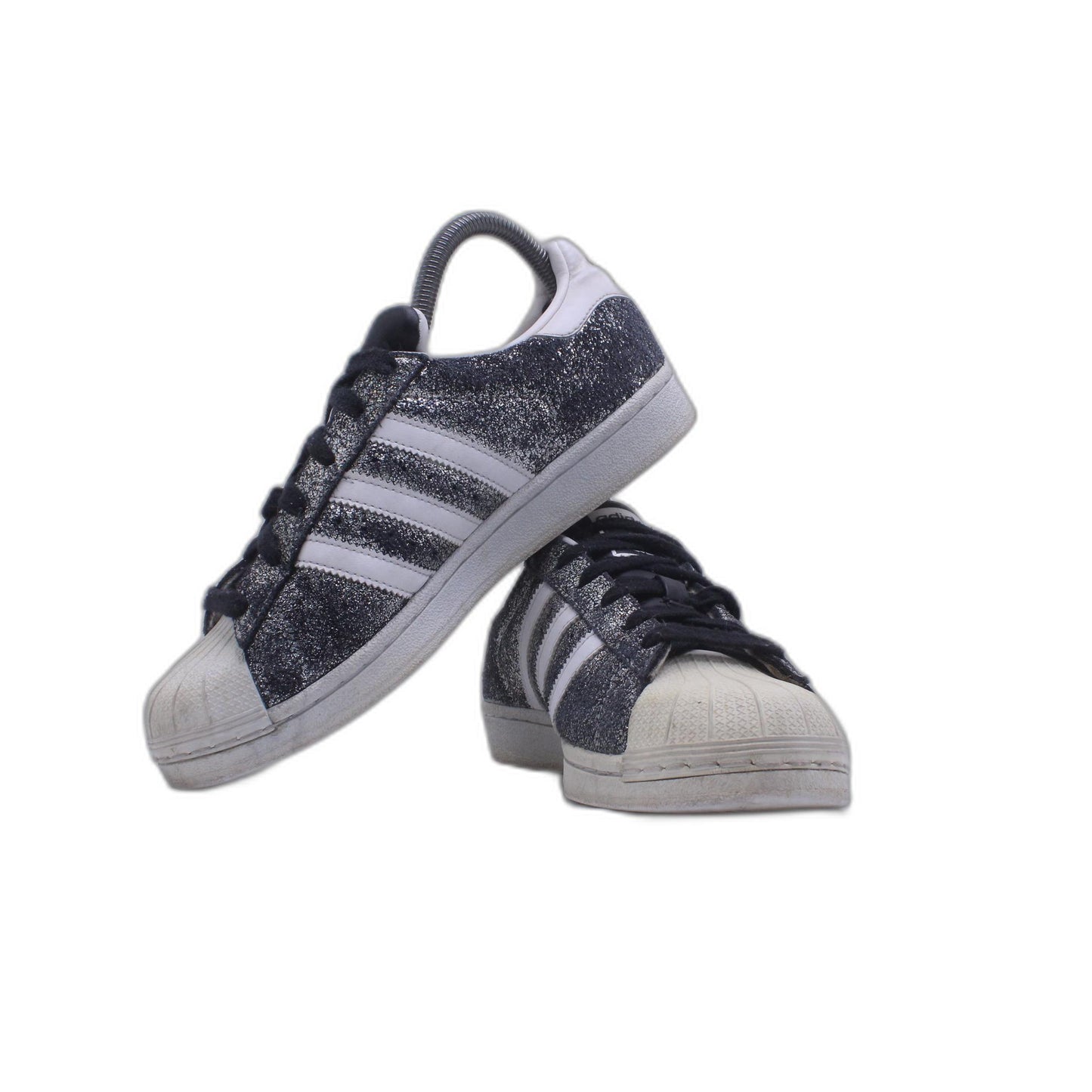 Adidas Originals Pro Model J Basketball Shoe