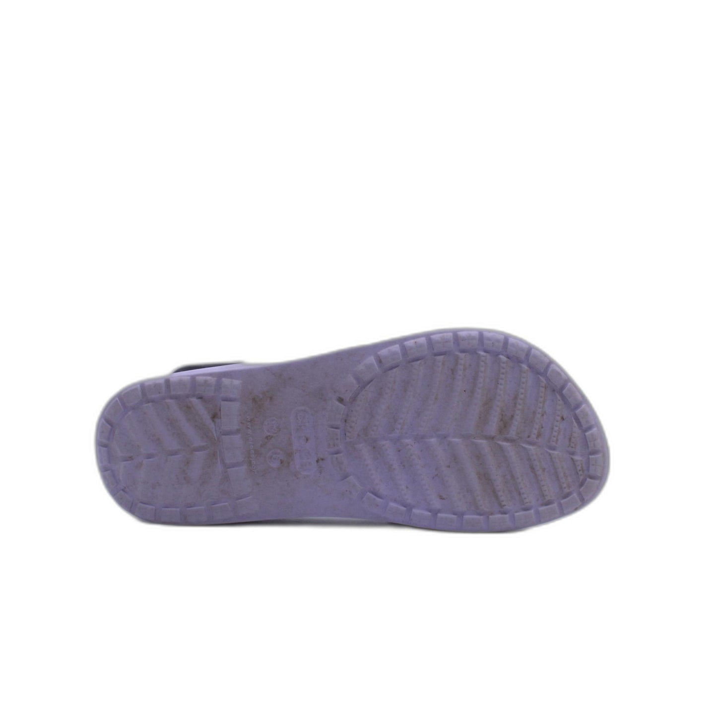 Puma Divecat V2 Lite Cat Vivid Violet White Men