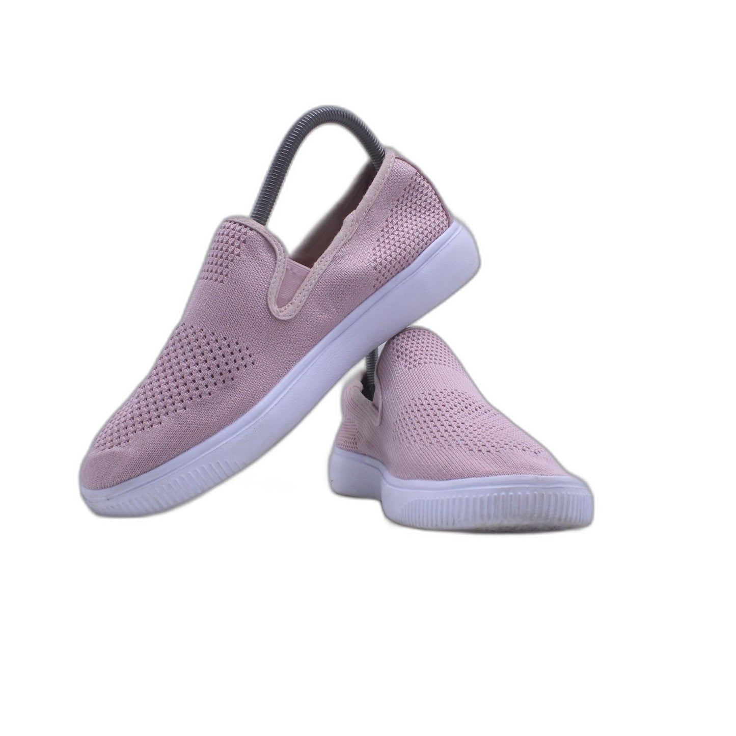 US Polo ASSN Women’s Sneaker