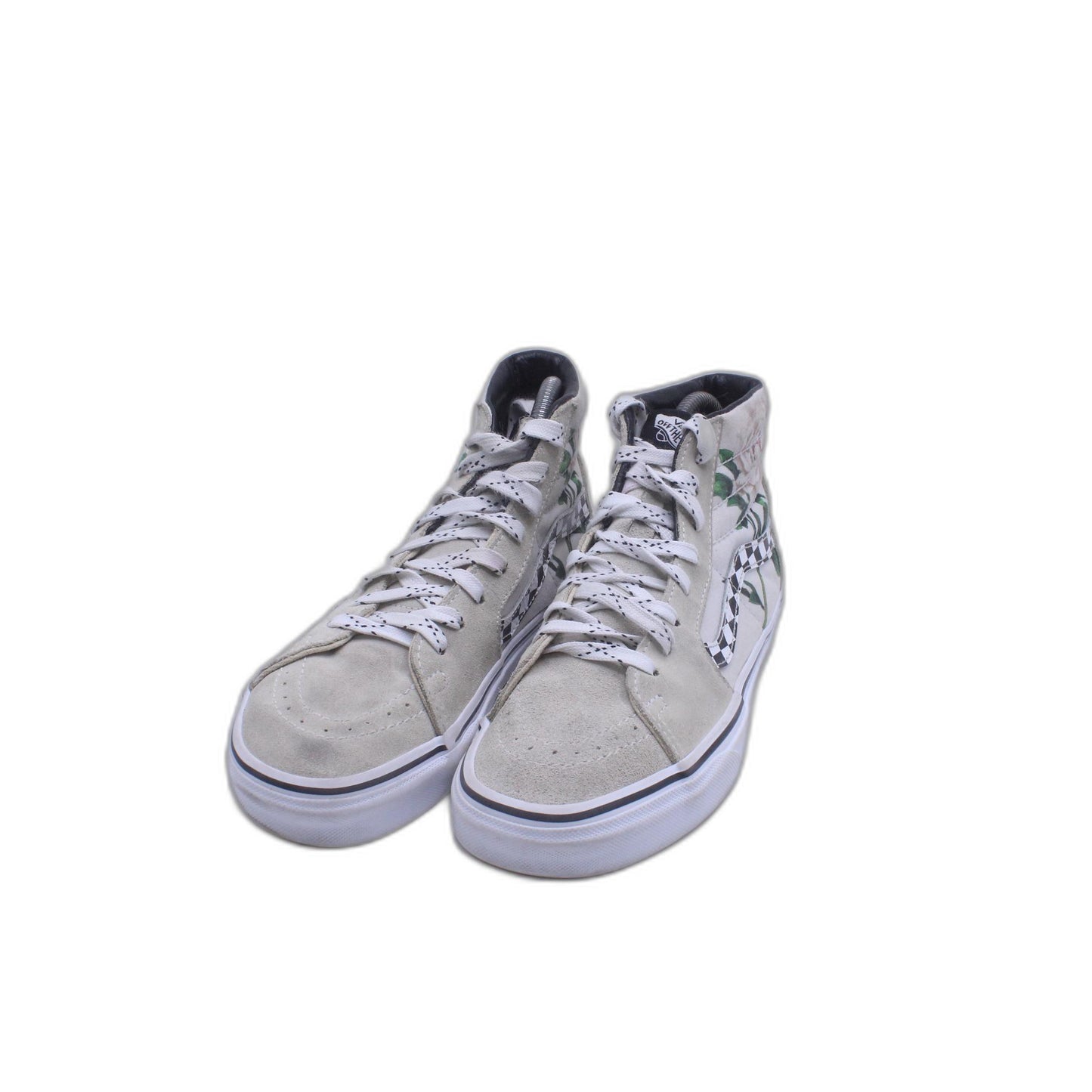 Vans Old Skool Core Classic Skateboarding Shoe