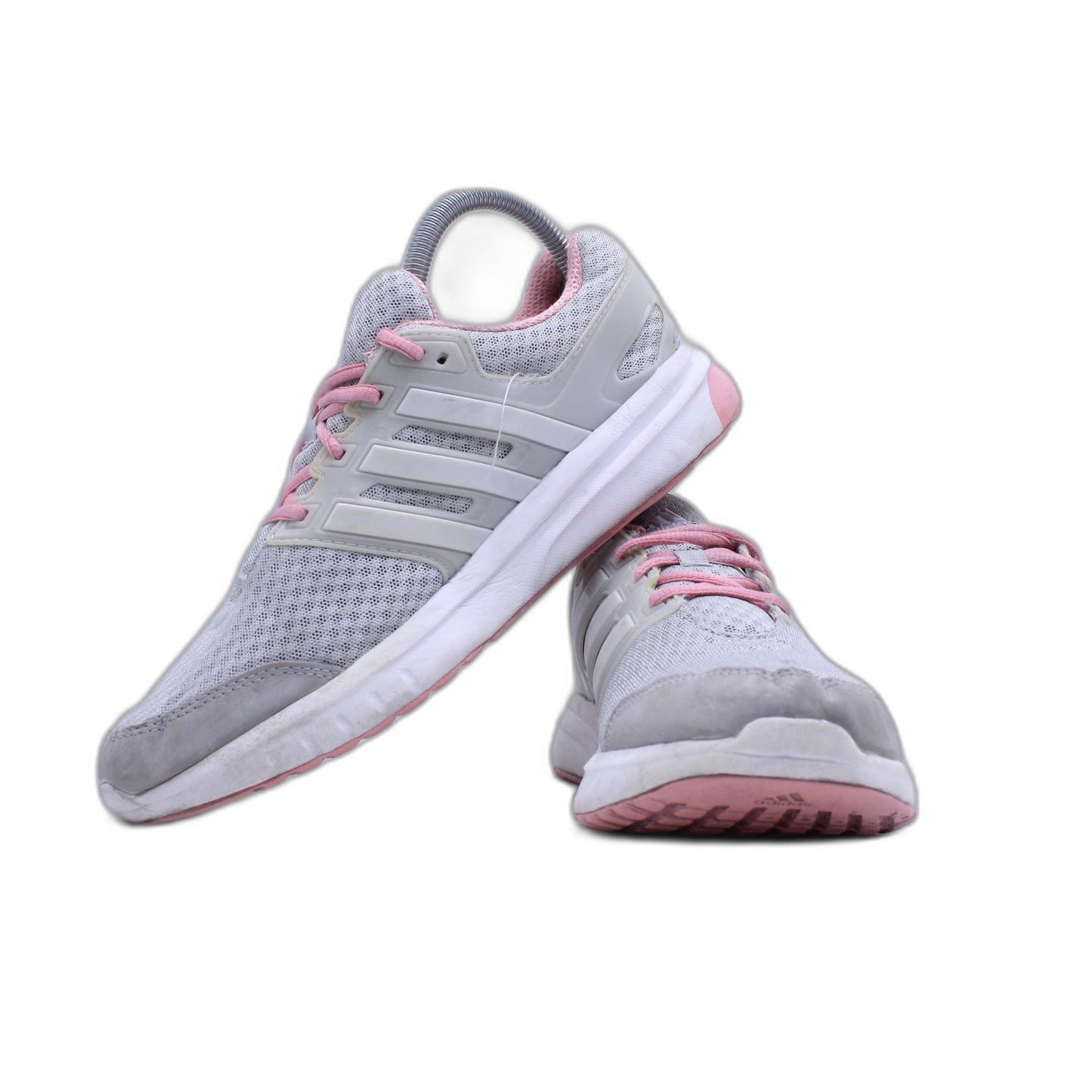 Adidas Women's Galaxy Elite Sneaker