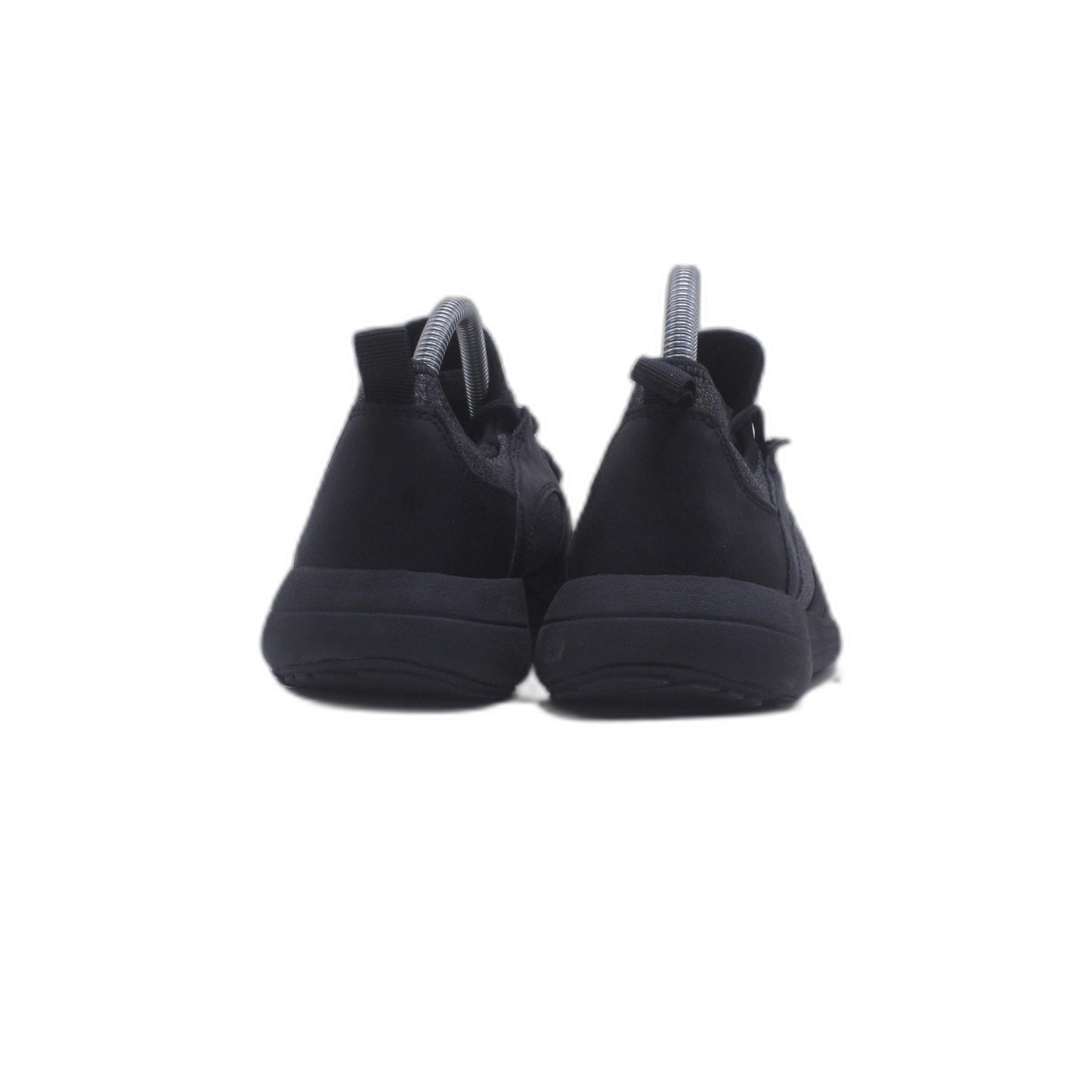 CLASSIC MEN RUNNING SHOE