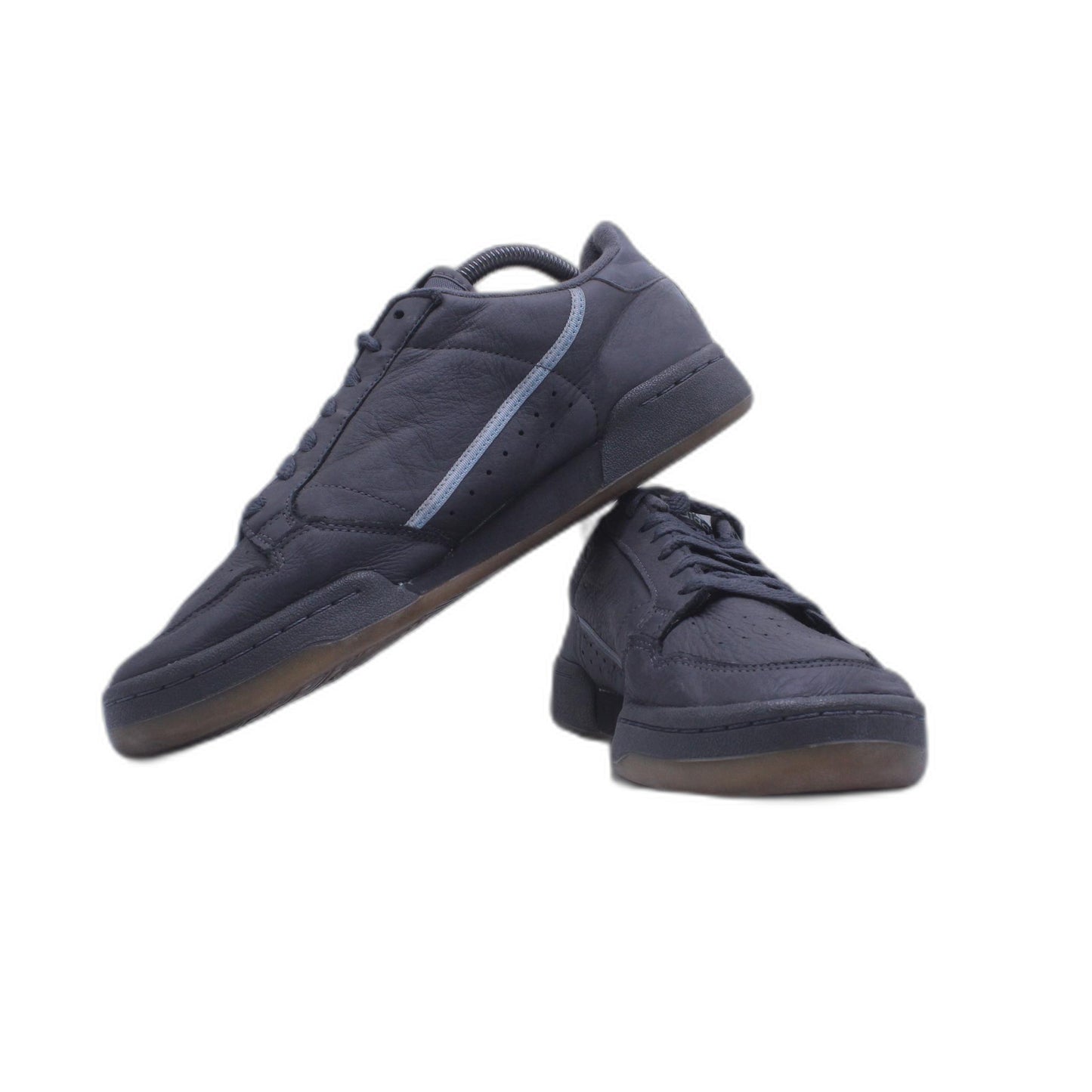 Adidas Adi Gray Sneaker