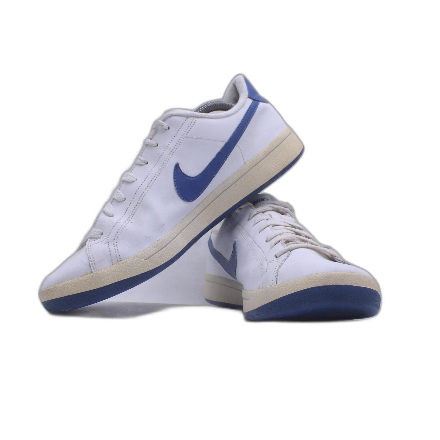 Nike Men's SB Alleyoop Shoe