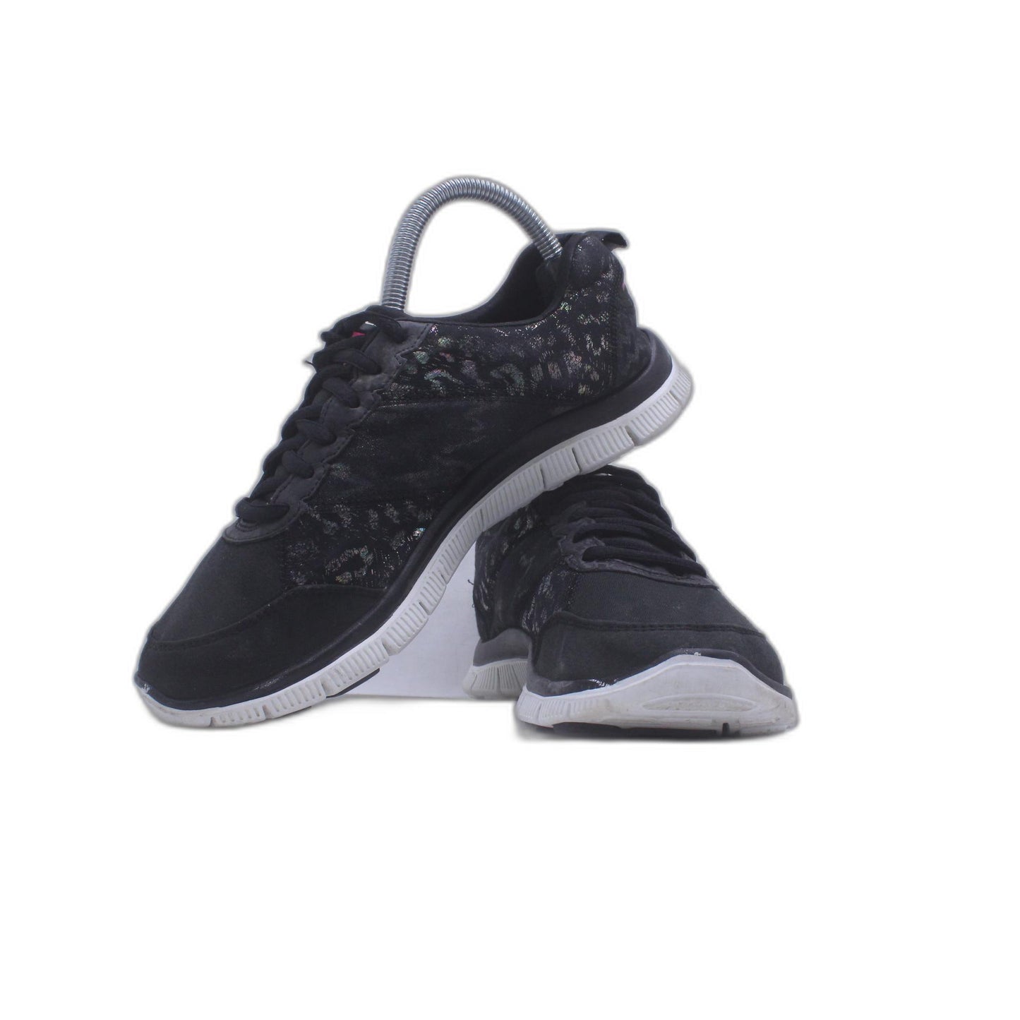 Skechers Flex Advantage Sneaker