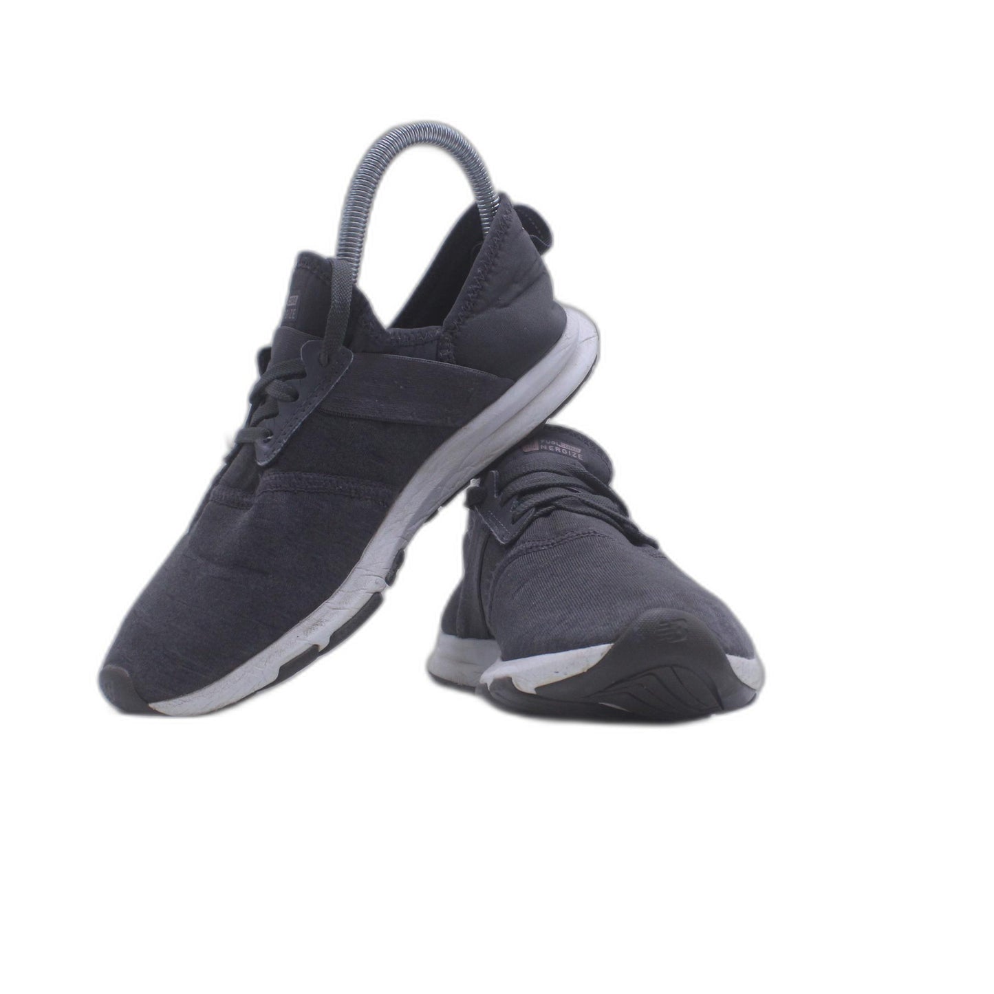 New Balance Fuel Core Nergize Sneaker
