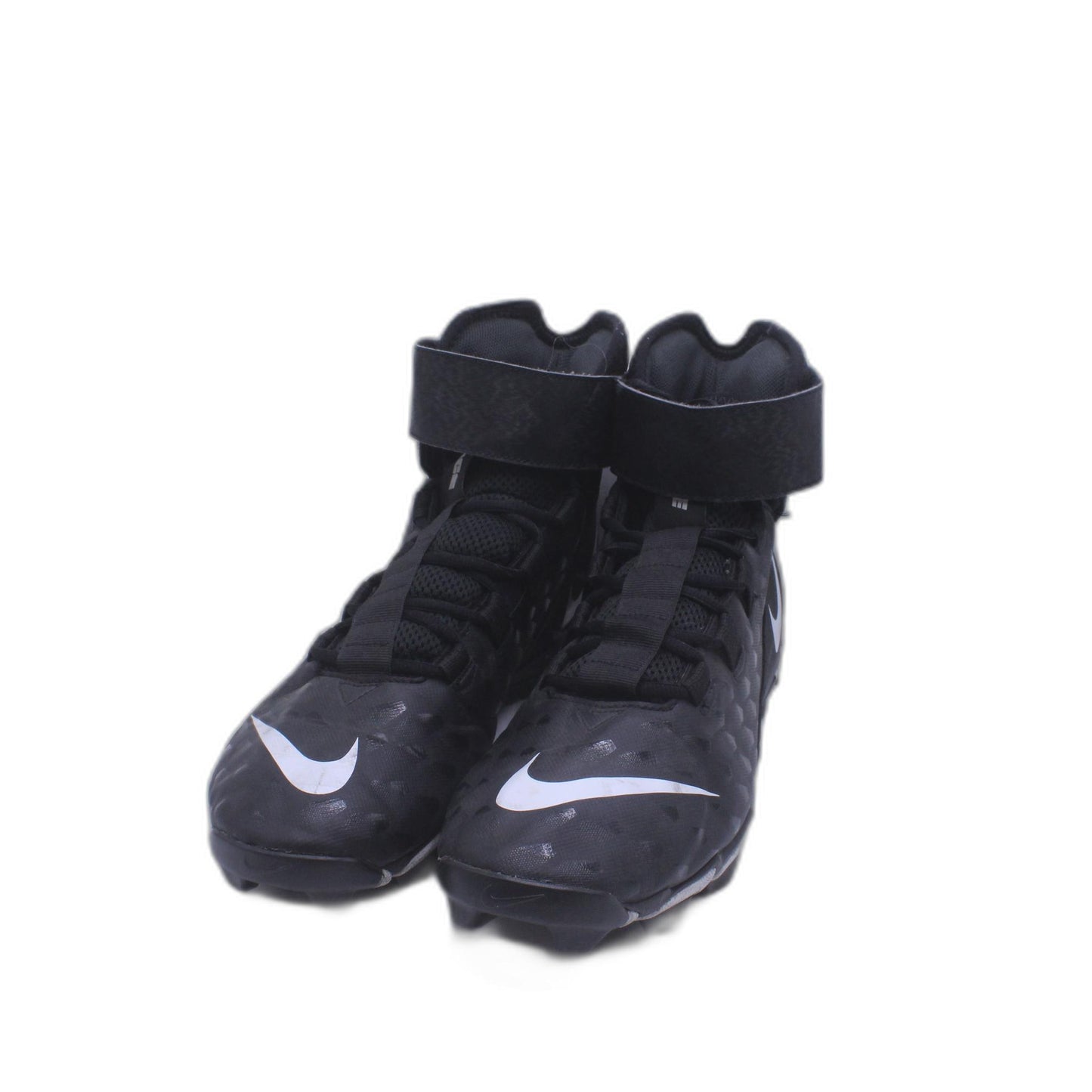 Nike Force Savage Shark 2 Mens Football Cleat