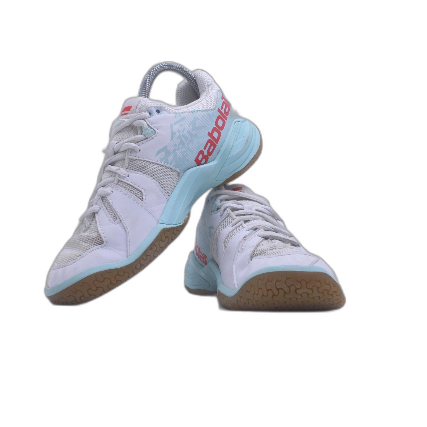 Babolar Women Athletic Sneaker