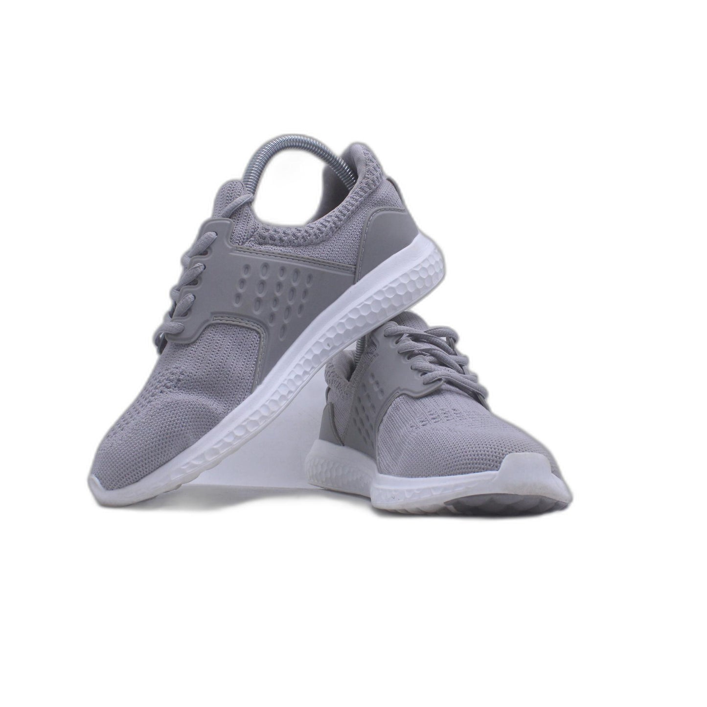 Crivit Gray Sneakerr