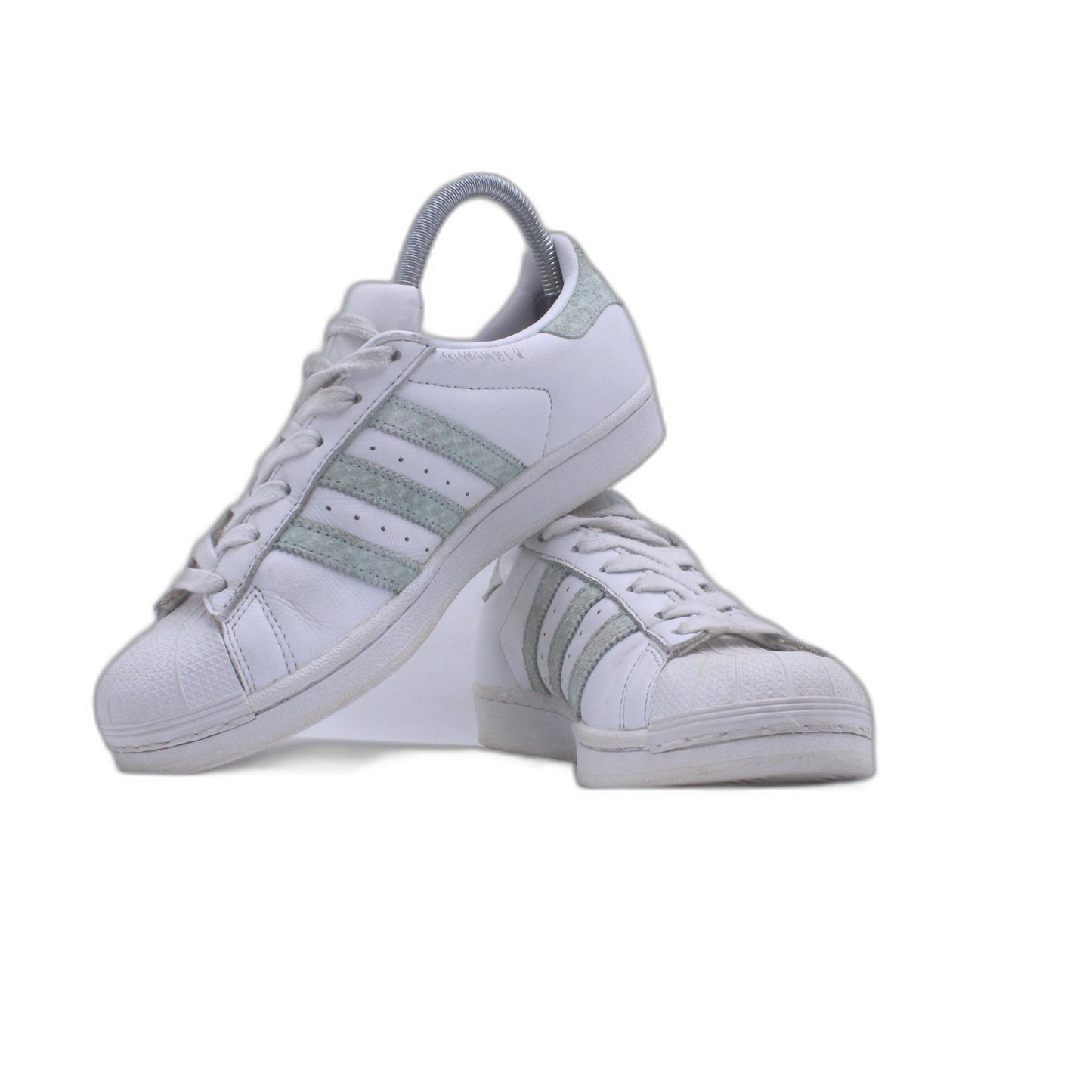 Adidas Originals Pro Model J Big Kids Basketball Shoe
