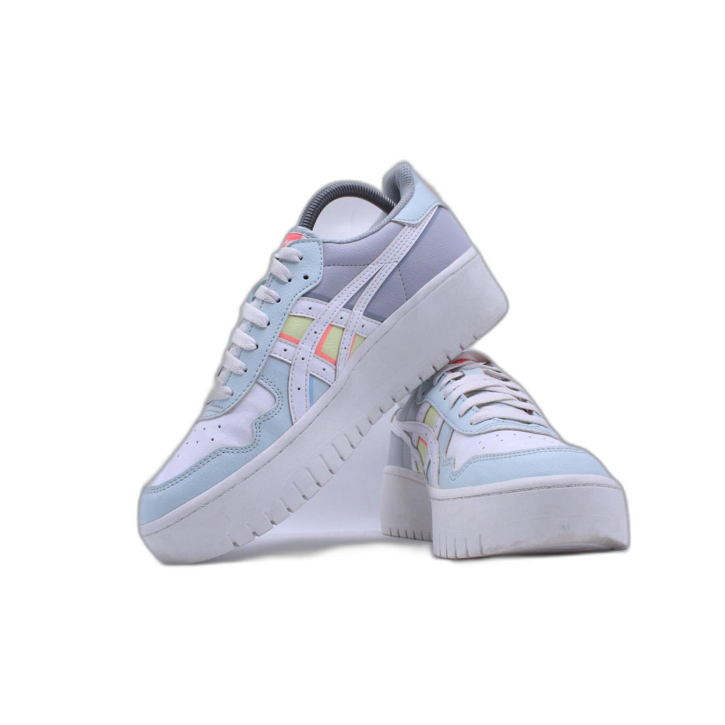 Asics Japan S PF Women angel Sneaker