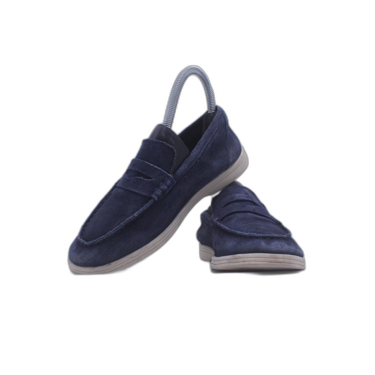 Zara Women Casual Shoe