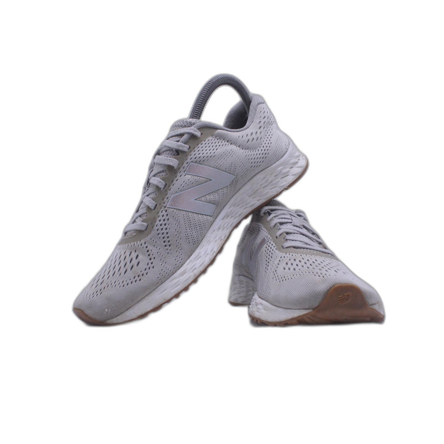 New Balance Fresh Foam Pale Sneaker