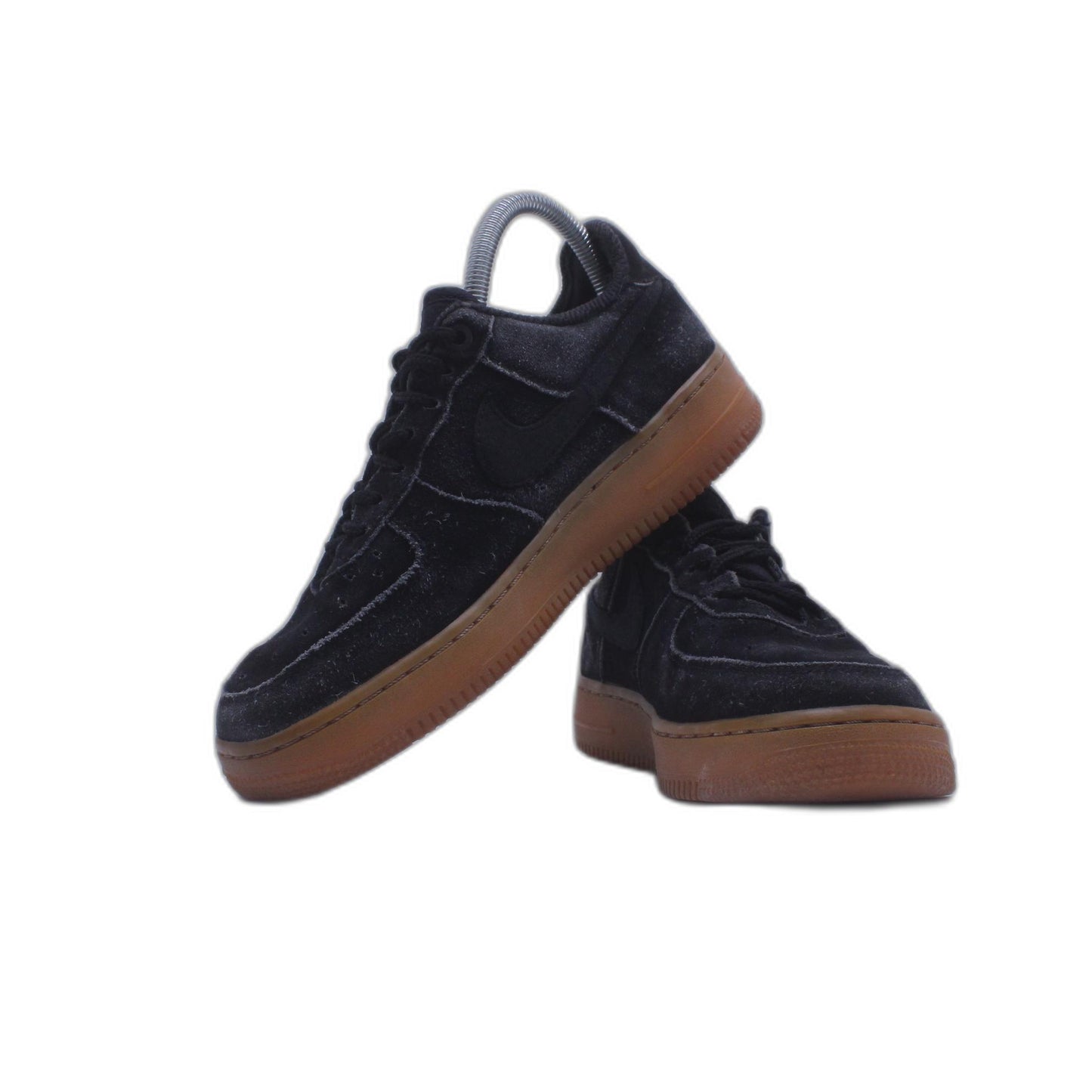 Nike Air Force 1 Low 'Coffee' Sneaker