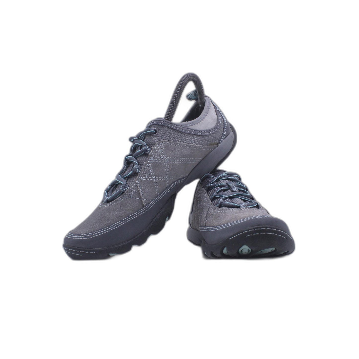 Merrell Mimosa Moc Suede Nubuck Black Slip On