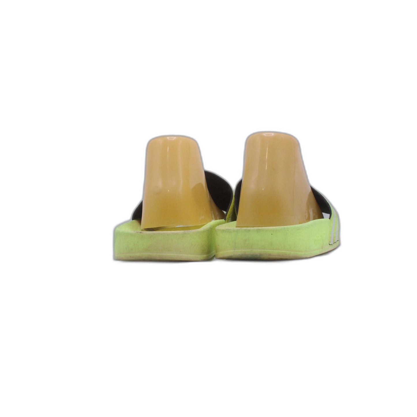 ADIDAS ADILETTE SLIDES