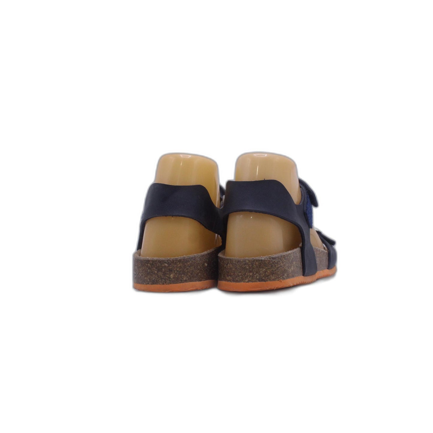 Geox Kids Sandal